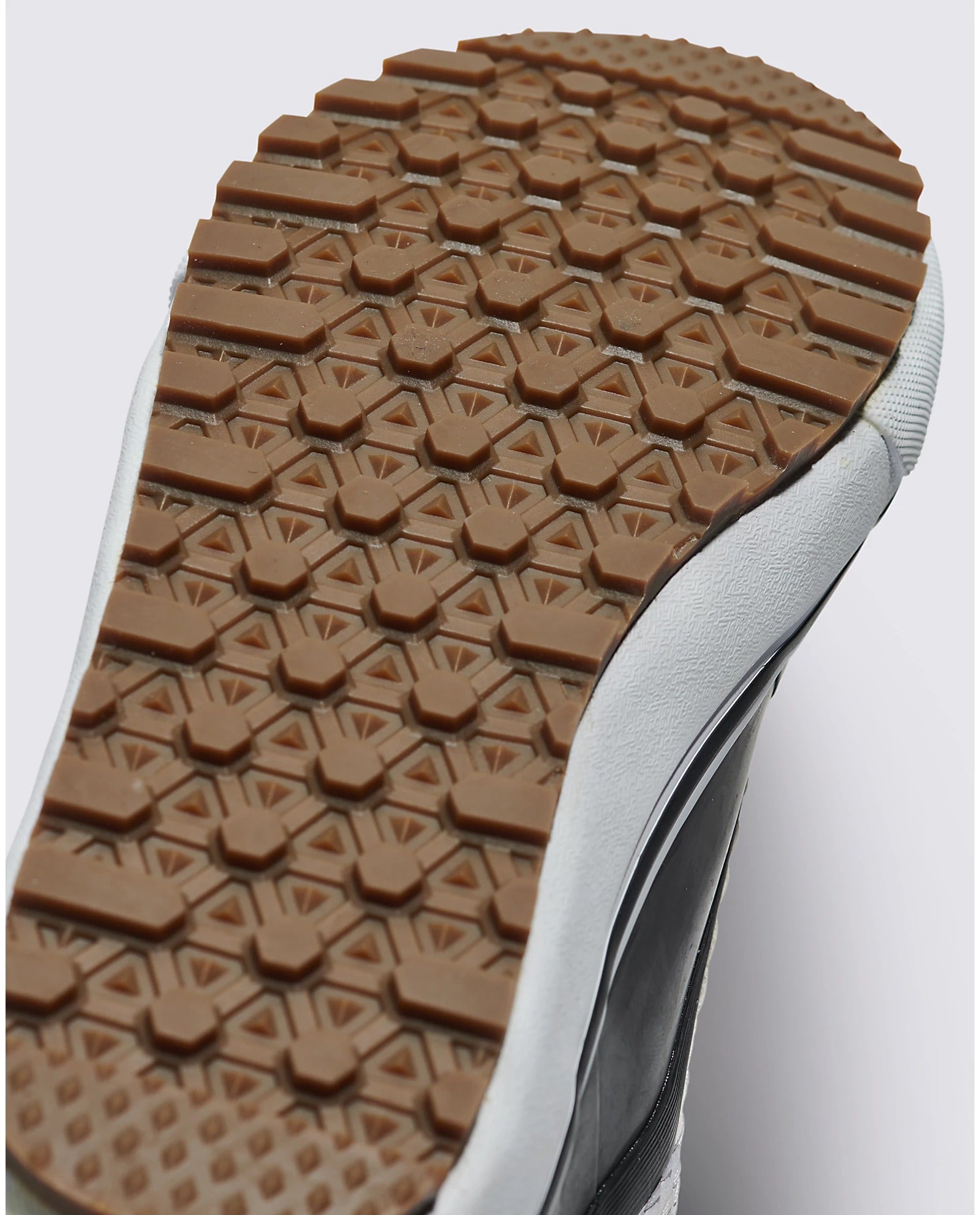 Standard Snow MTE Apre Boot