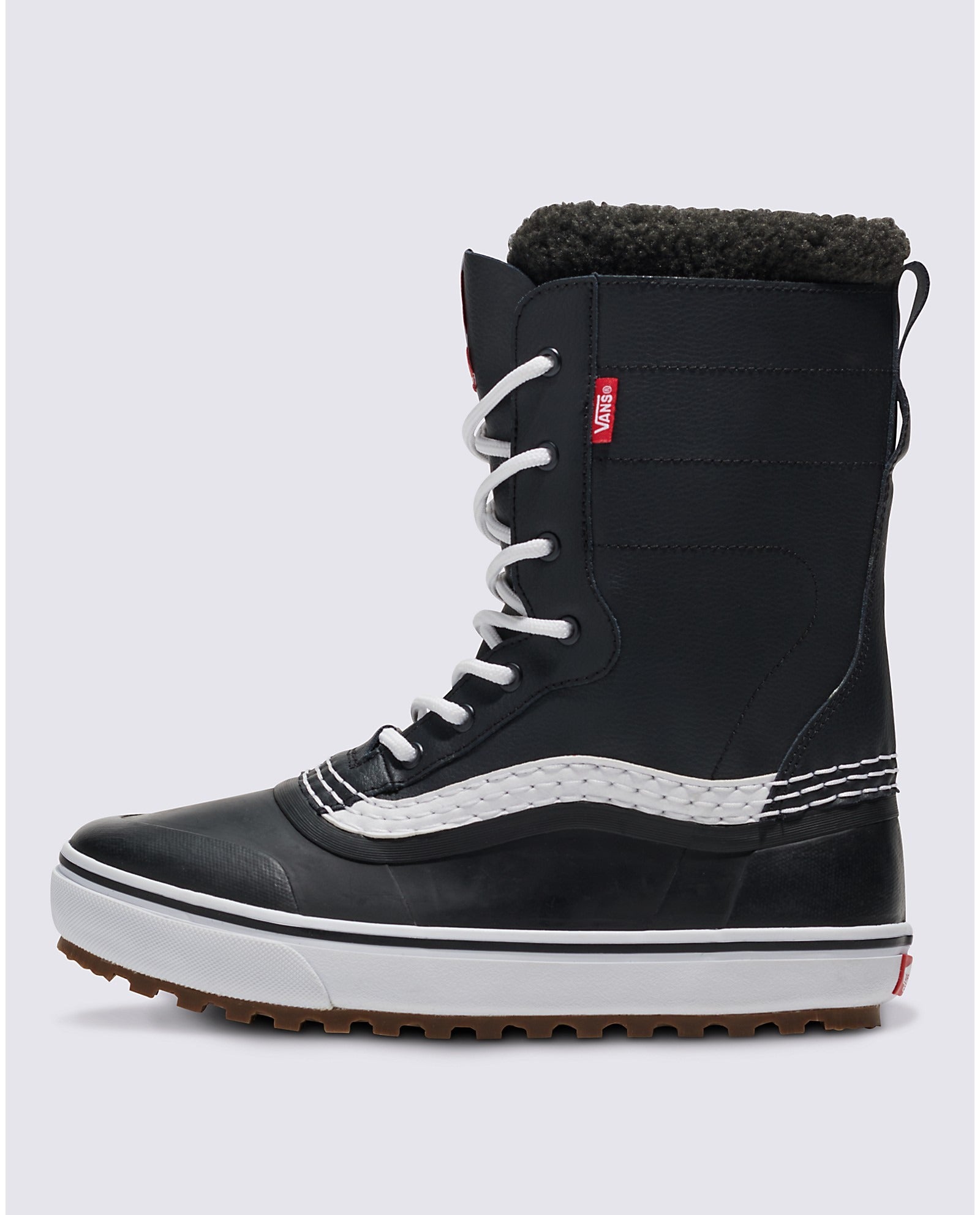 Standard Snow MTE Apre Boot