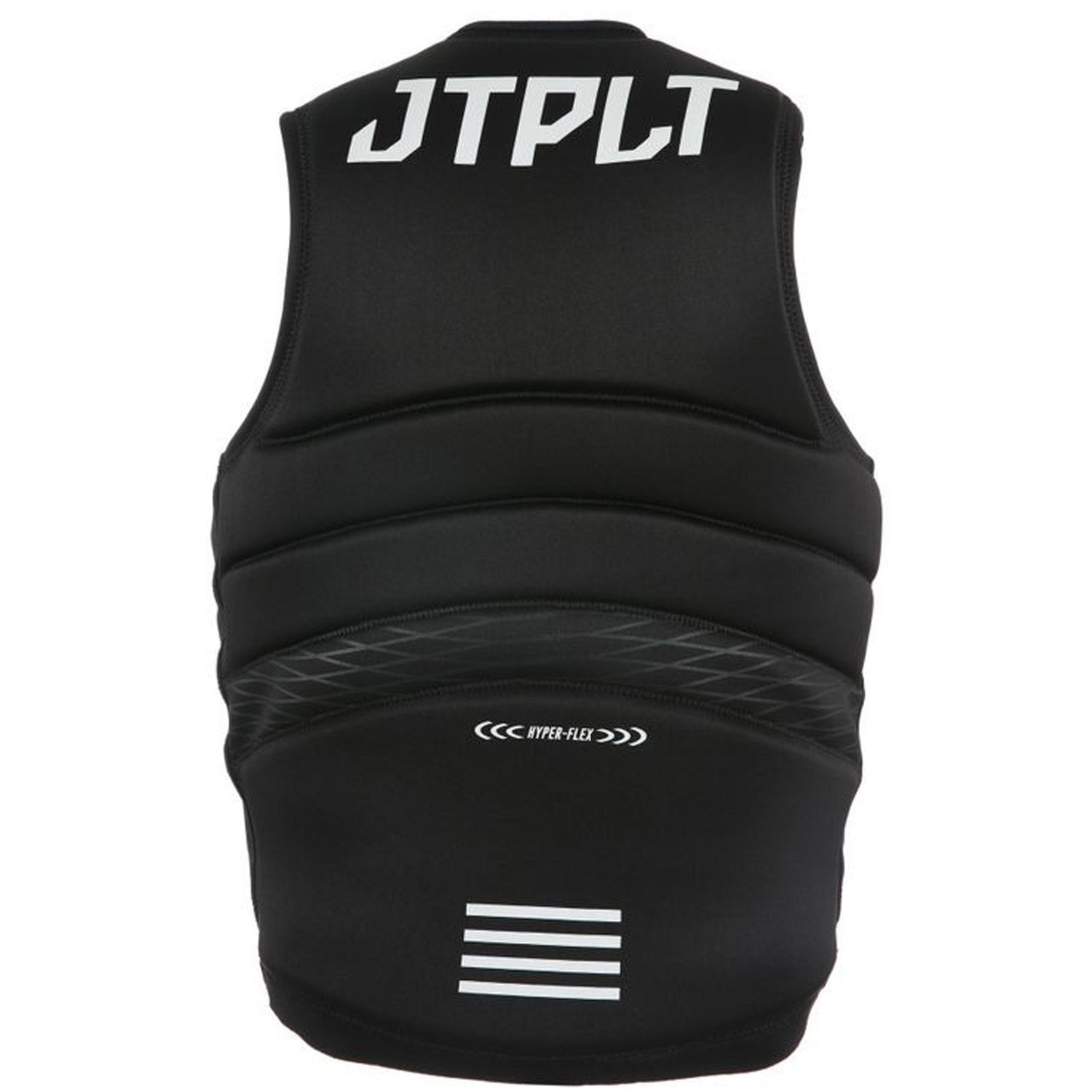 Vault Hyperflex Mens Life Jacket