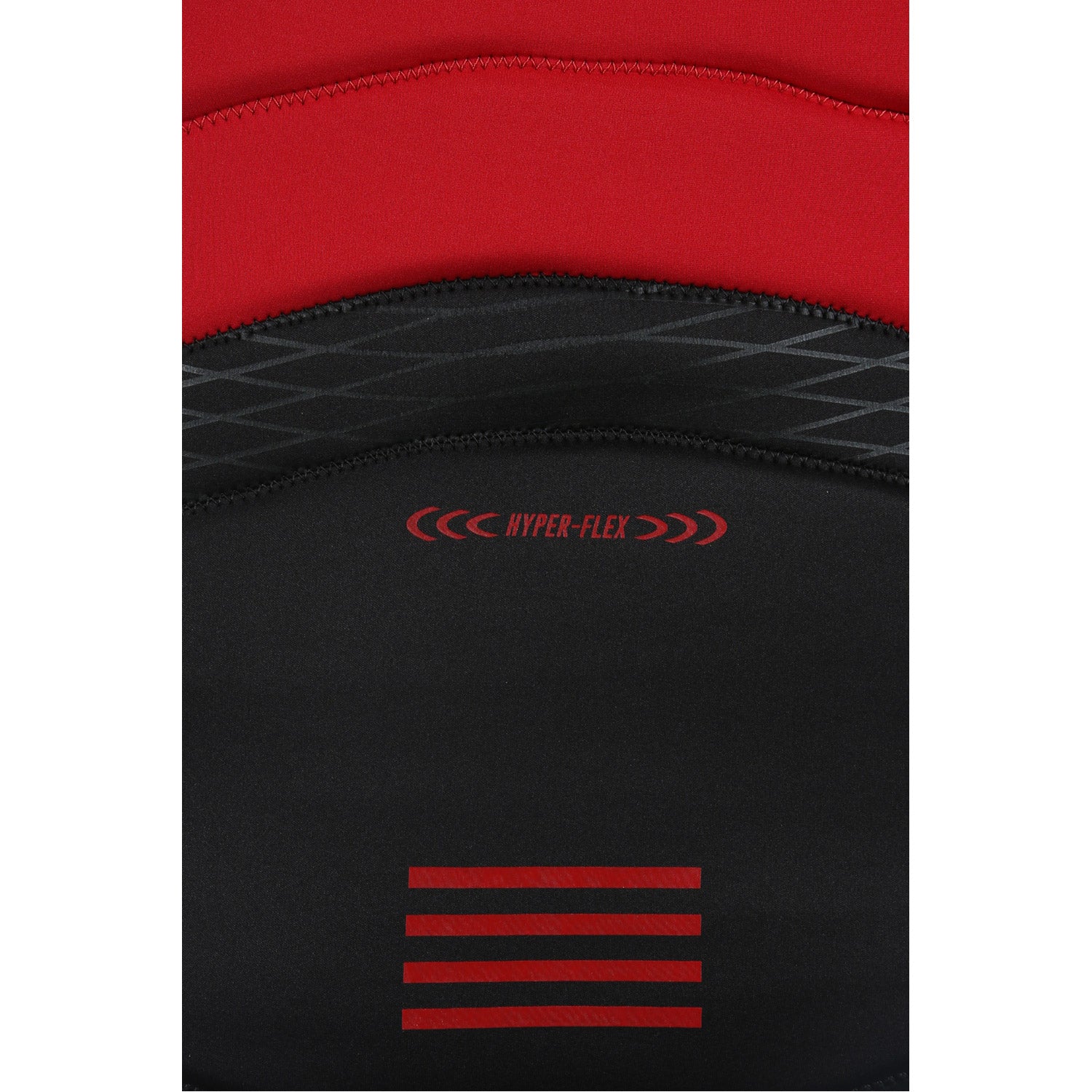 Hyperflex Mens Neo S-Grips Life Jacket