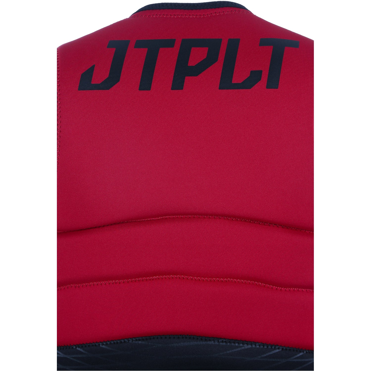 Hyperflex Mens Neo S-Grips Life Jacket