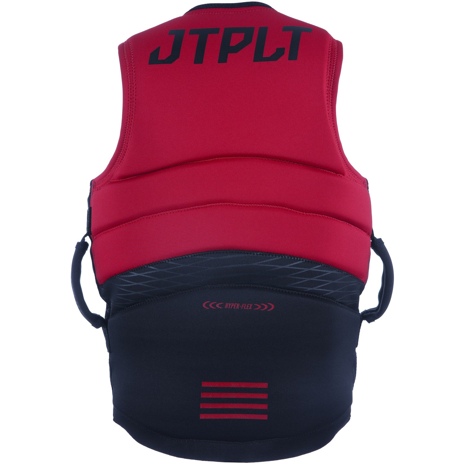 Hyperflex Mens Neo S-Grips Life Jacket