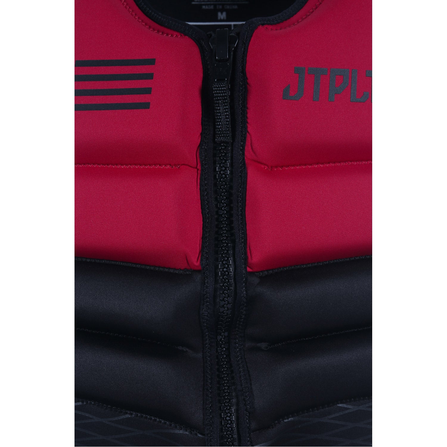 Hyperflex Mens Neo S-Grips Life Jacket