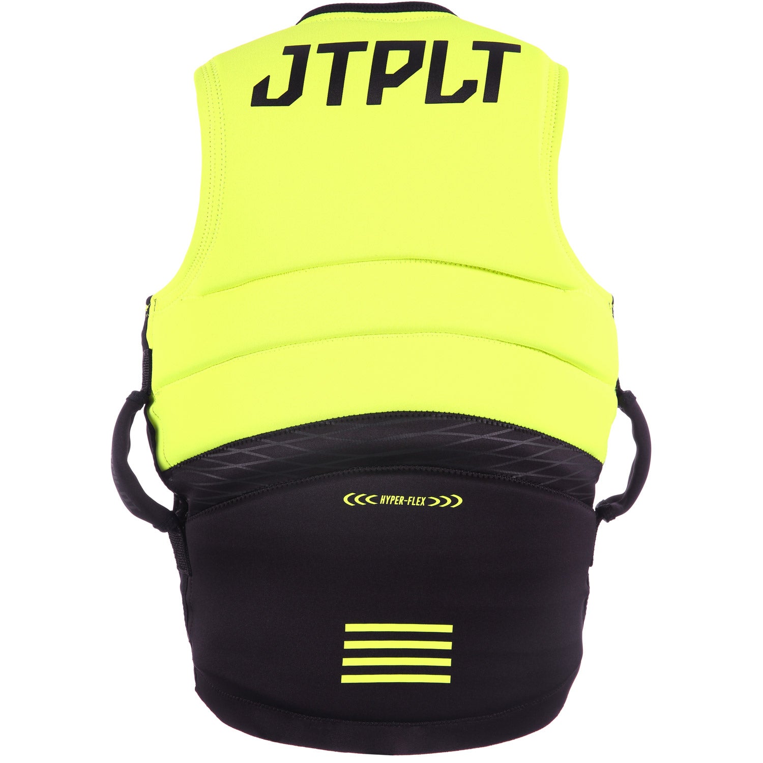 Hyperflex Mens Neo S-Grips Life Jacket