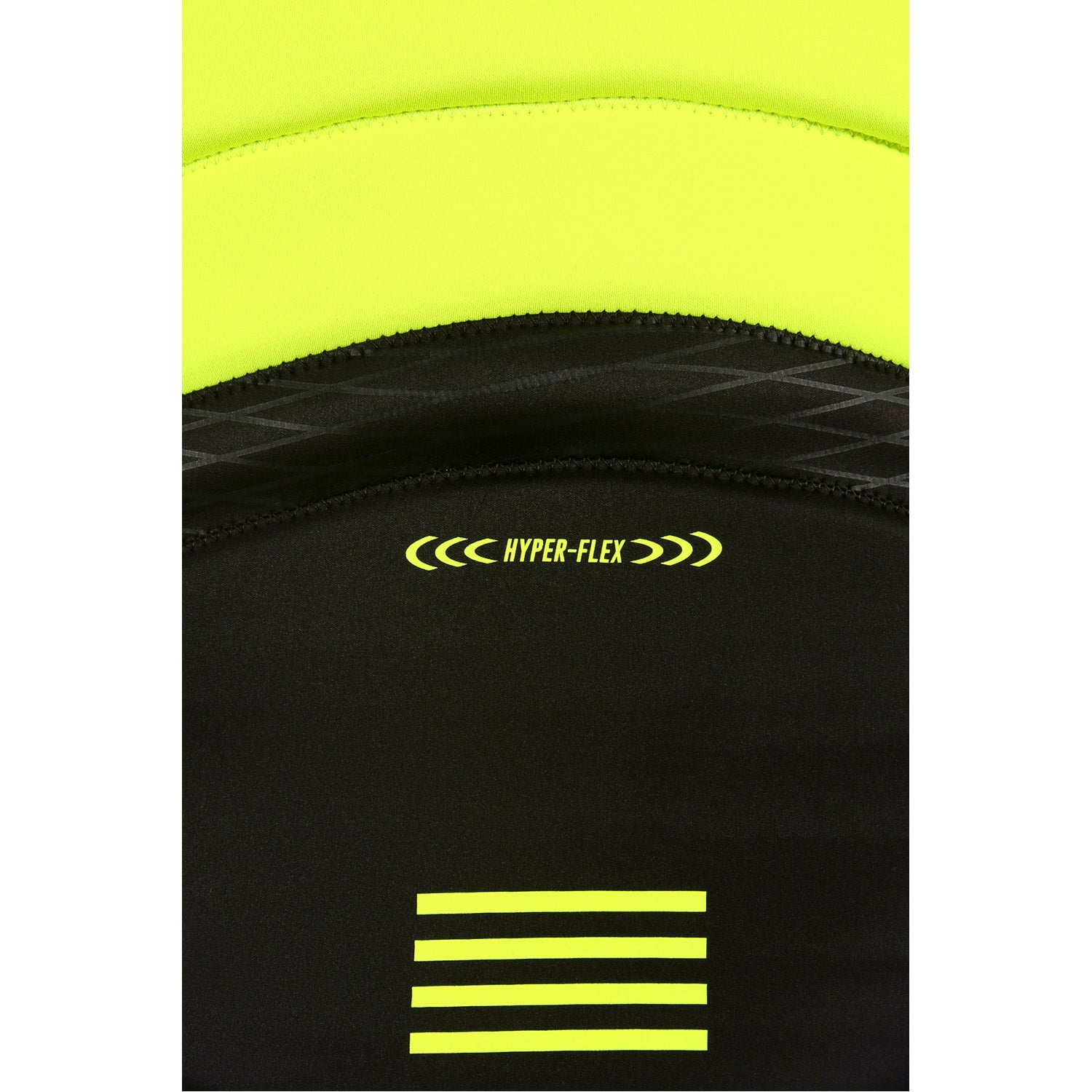 Hyperflex Mens Neo S-Grips Life Jacket