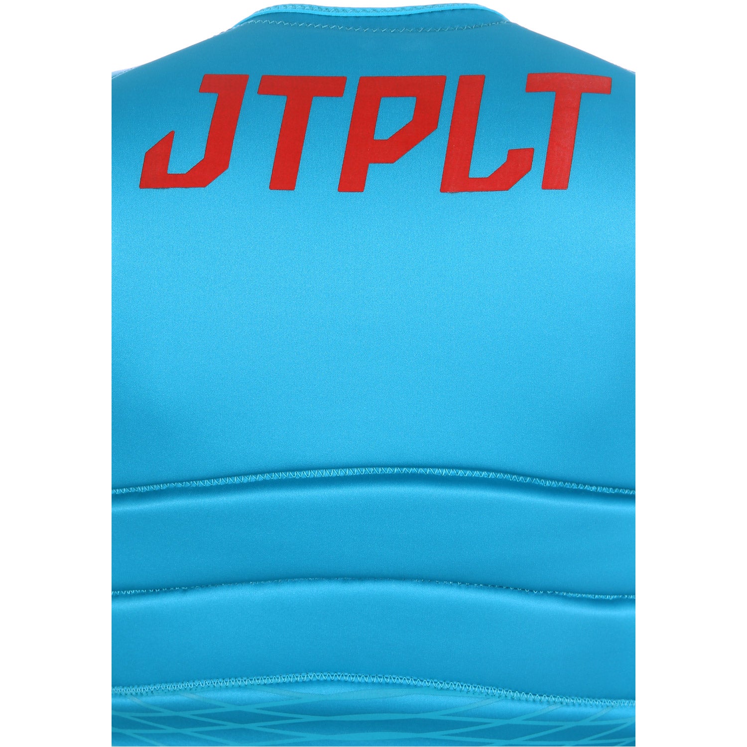 Vault Hyperflex Mens Life Jacket