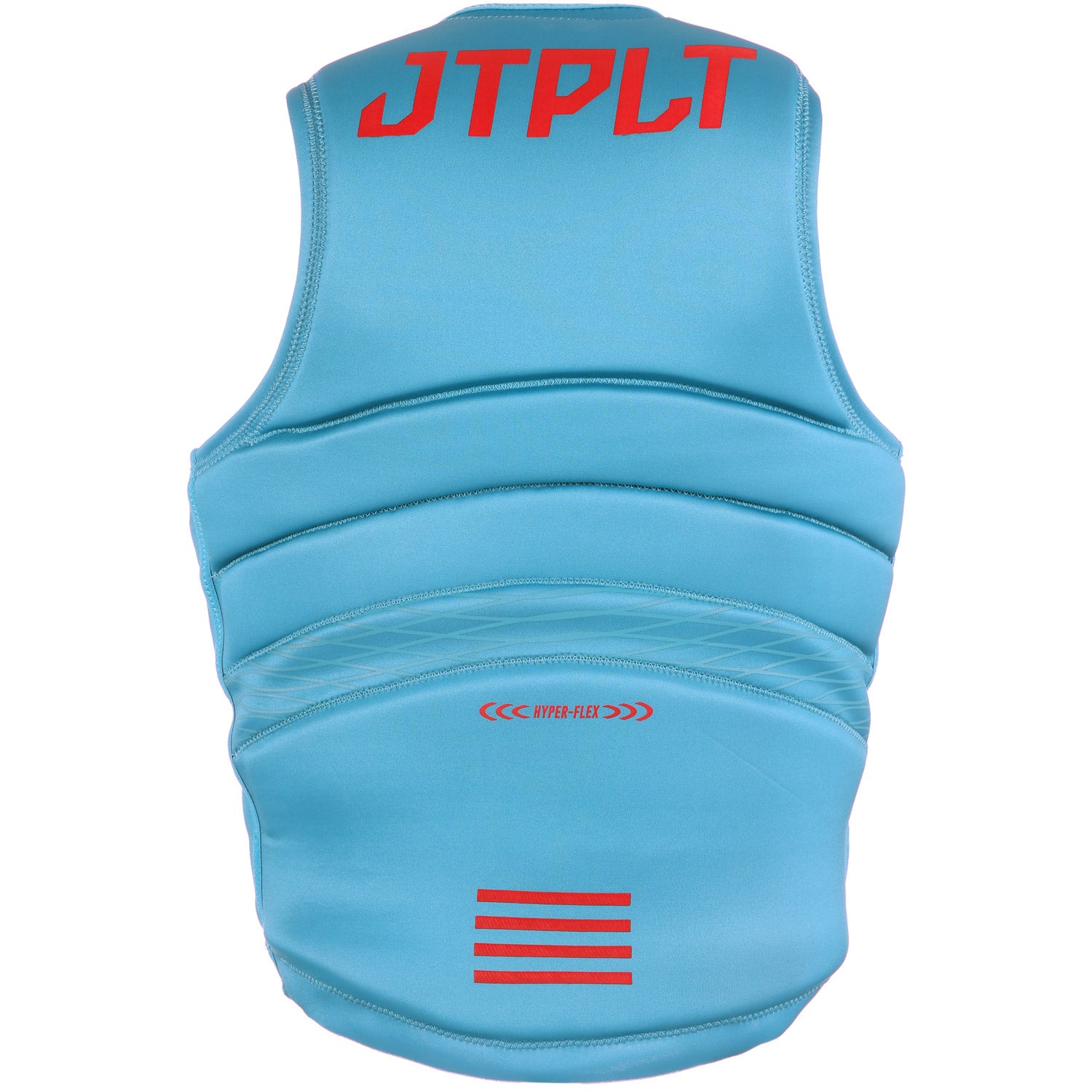 Vault Hyperflex Mens Life Jacket