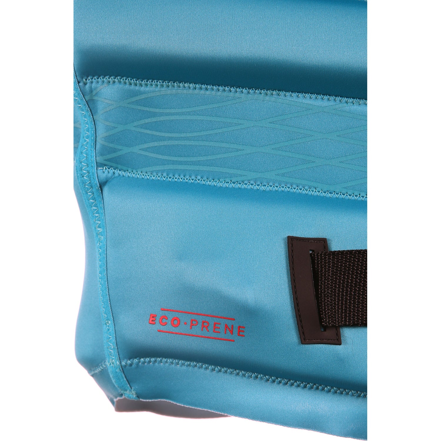 Vault Hyperflex Mens Life Jacket