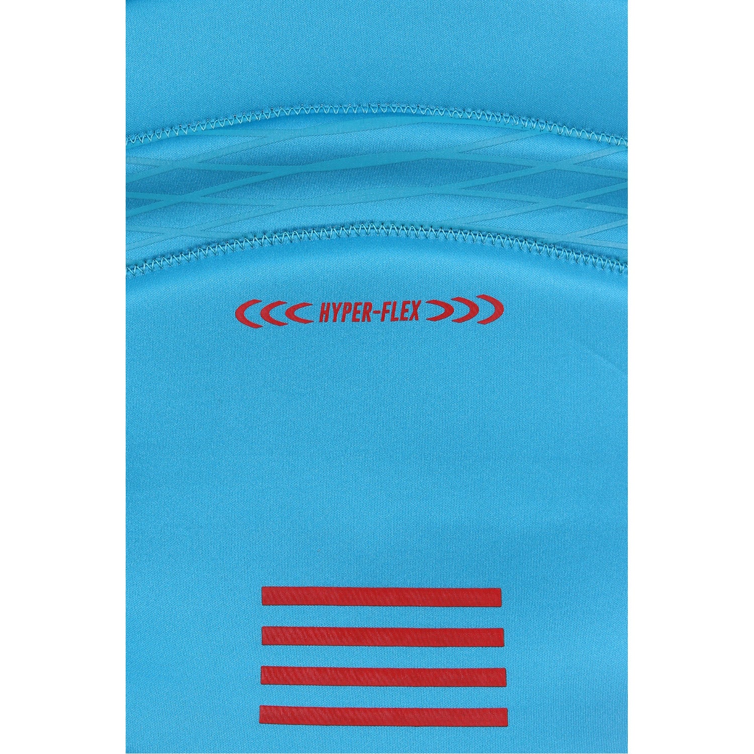 Vault Hyperflex Mens Life Jacket