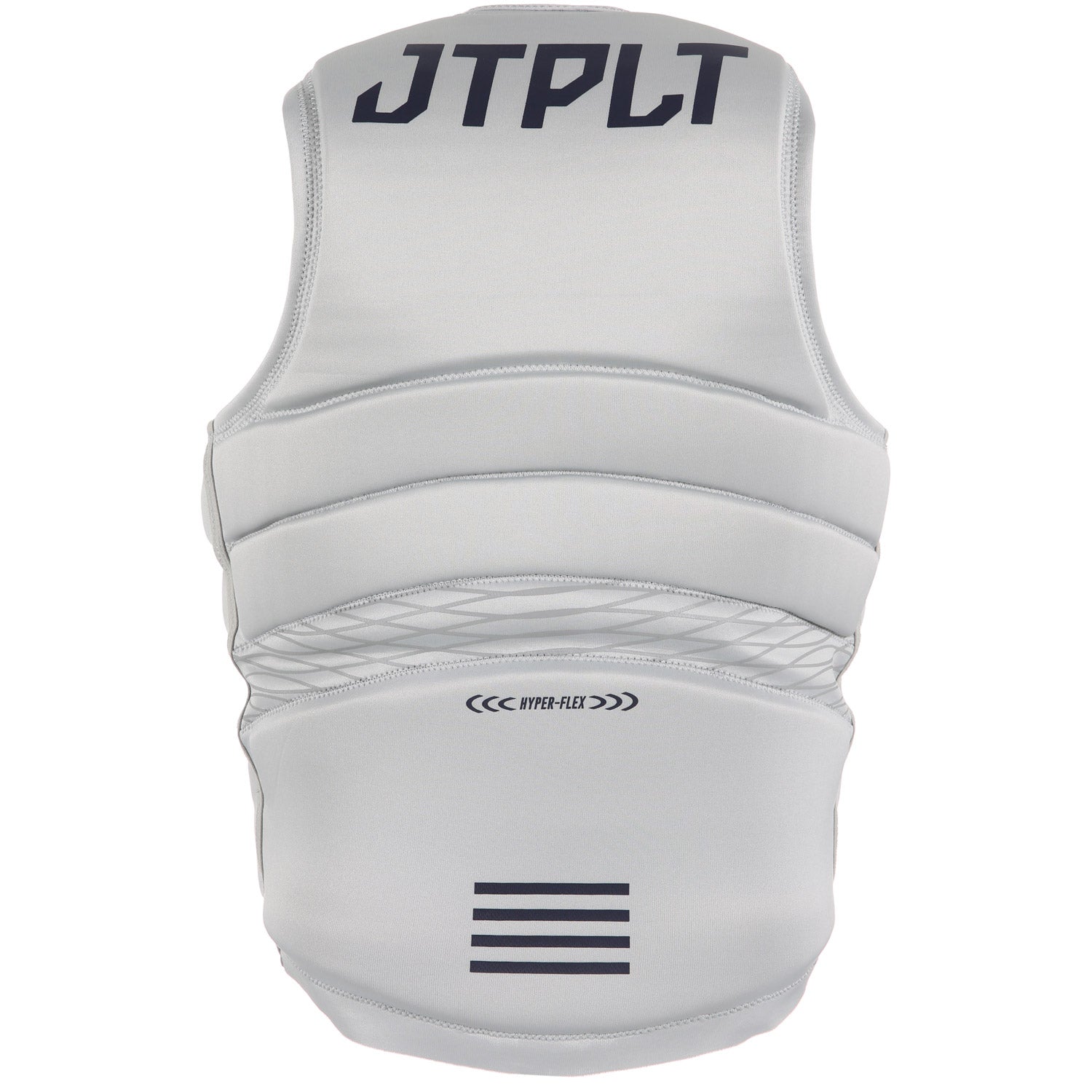 Vault Hyperflex Mens Life Jacket