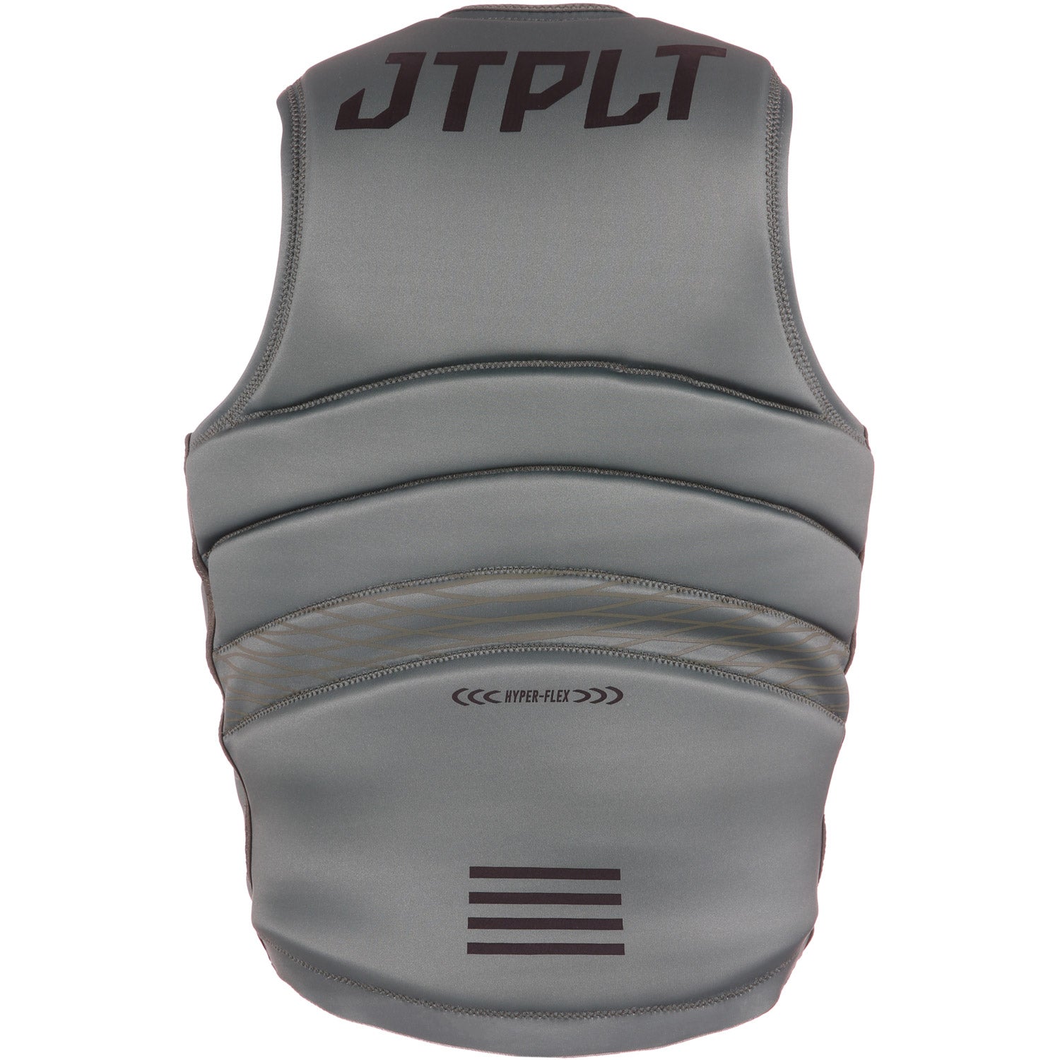 Vault Hyperflex Mens Life Jacket