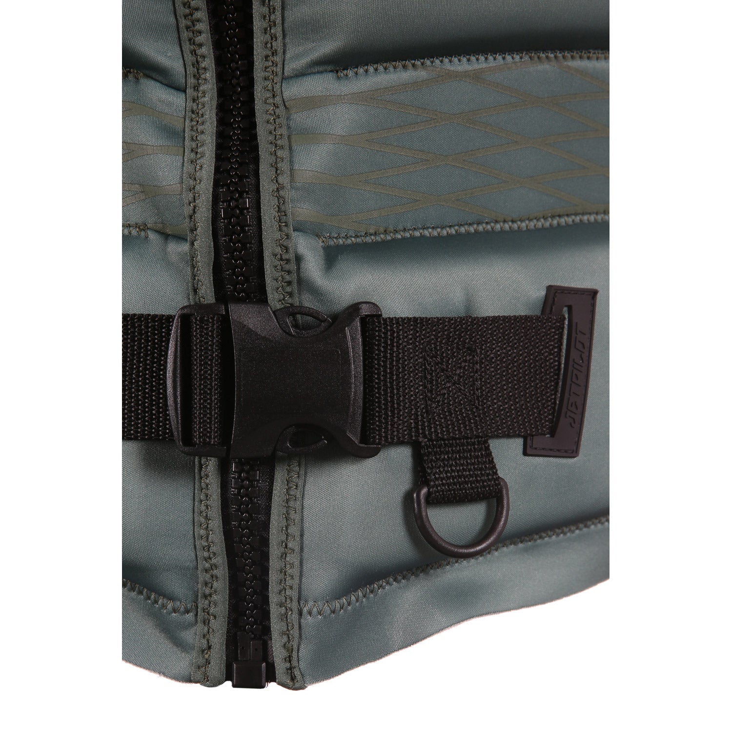 Vault Hyperflex Mens Life Jacket