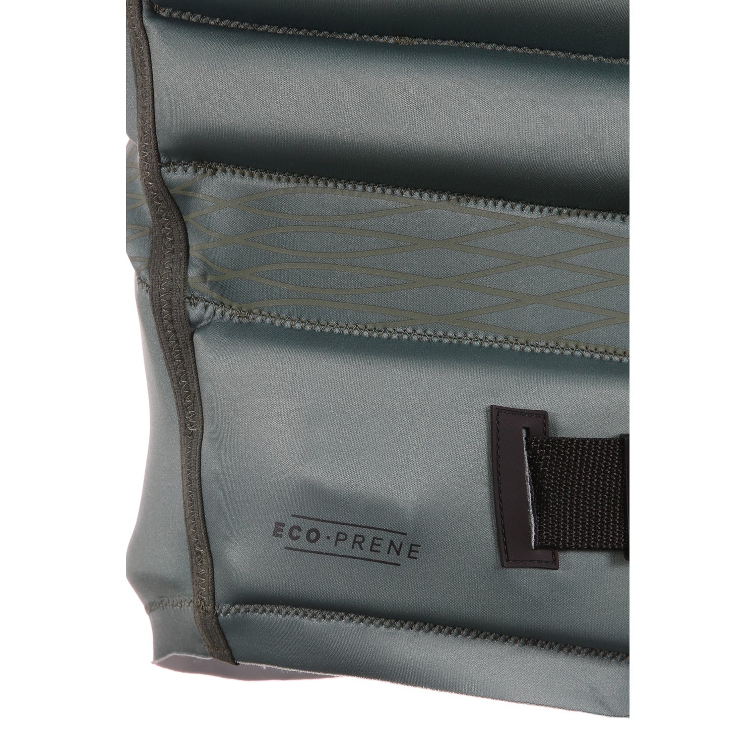 Vault Hyperflex Mens Life Jacket