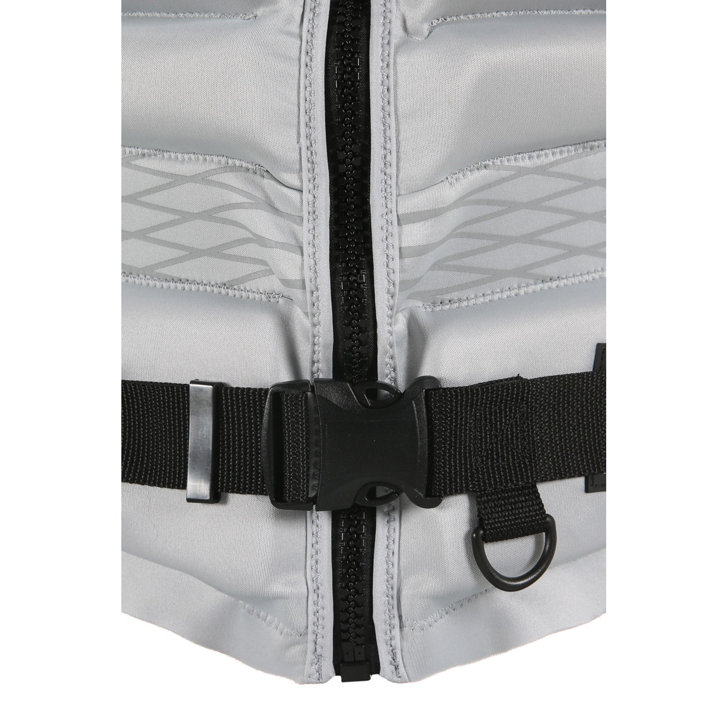 Vault Hyperflex Mens Life Jacket