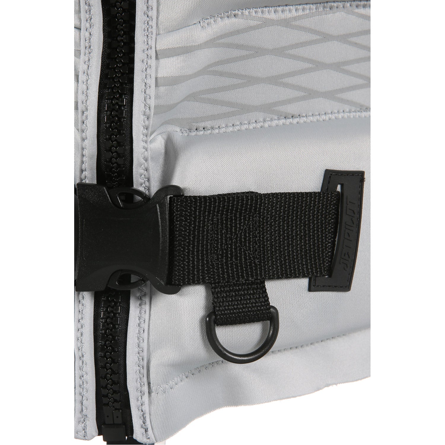 Vault Hyperflex Mens Life Jacket