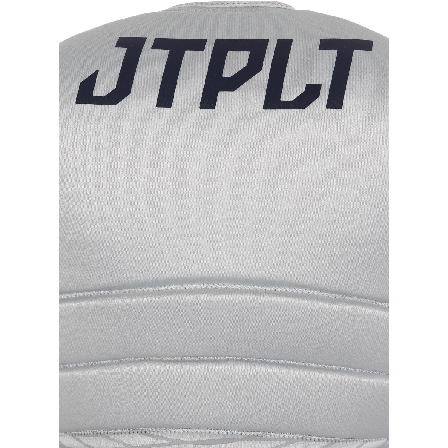 Vault Hyperflex Mens Life Jacket