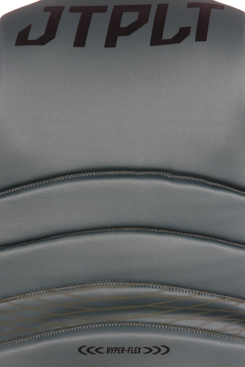 Vault Hyperflex Mens Life Jacket