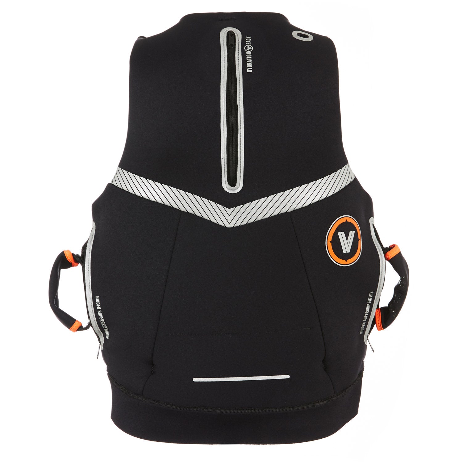 Venture Mens Neo Life Jacket