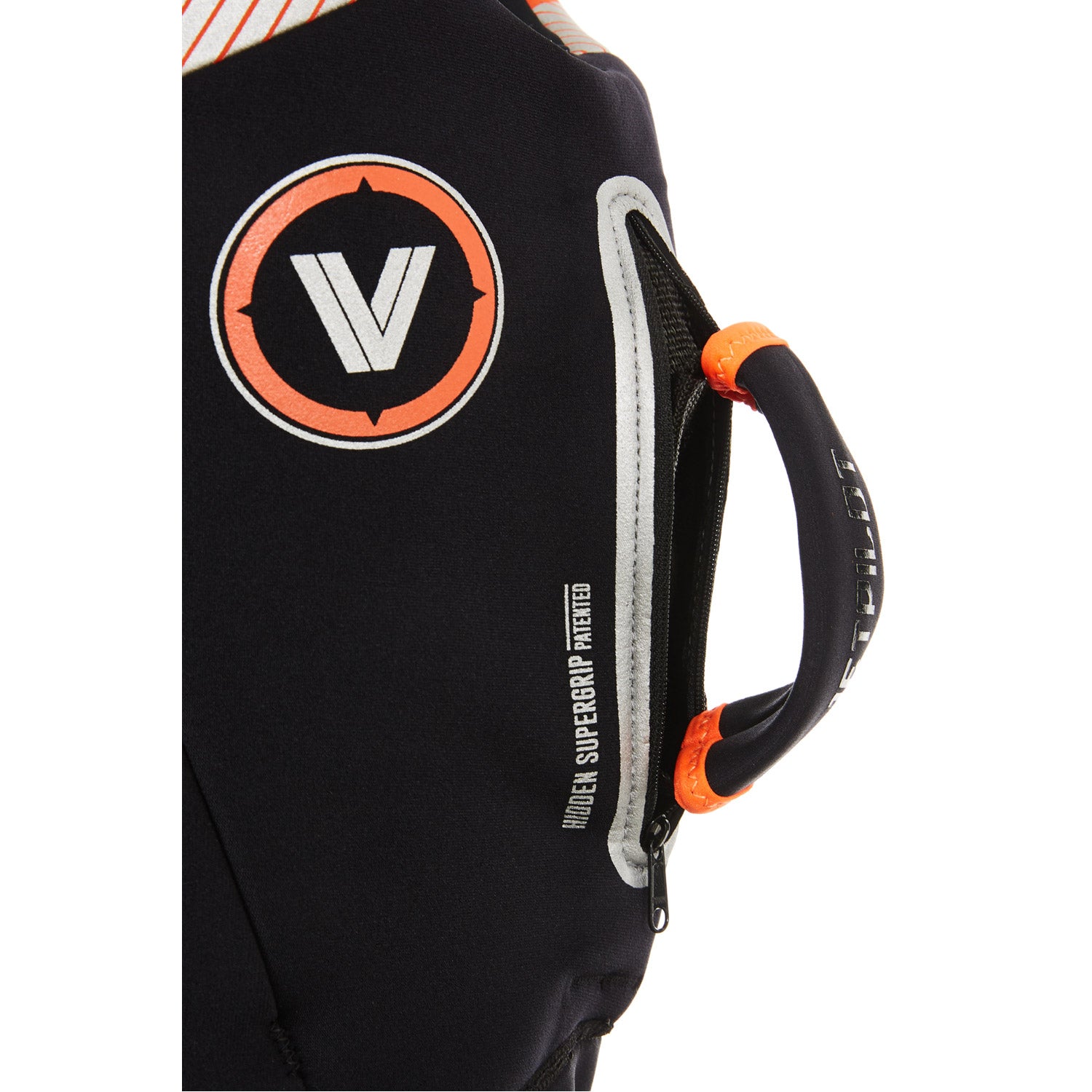 Venture Mens Neo Life Jacket