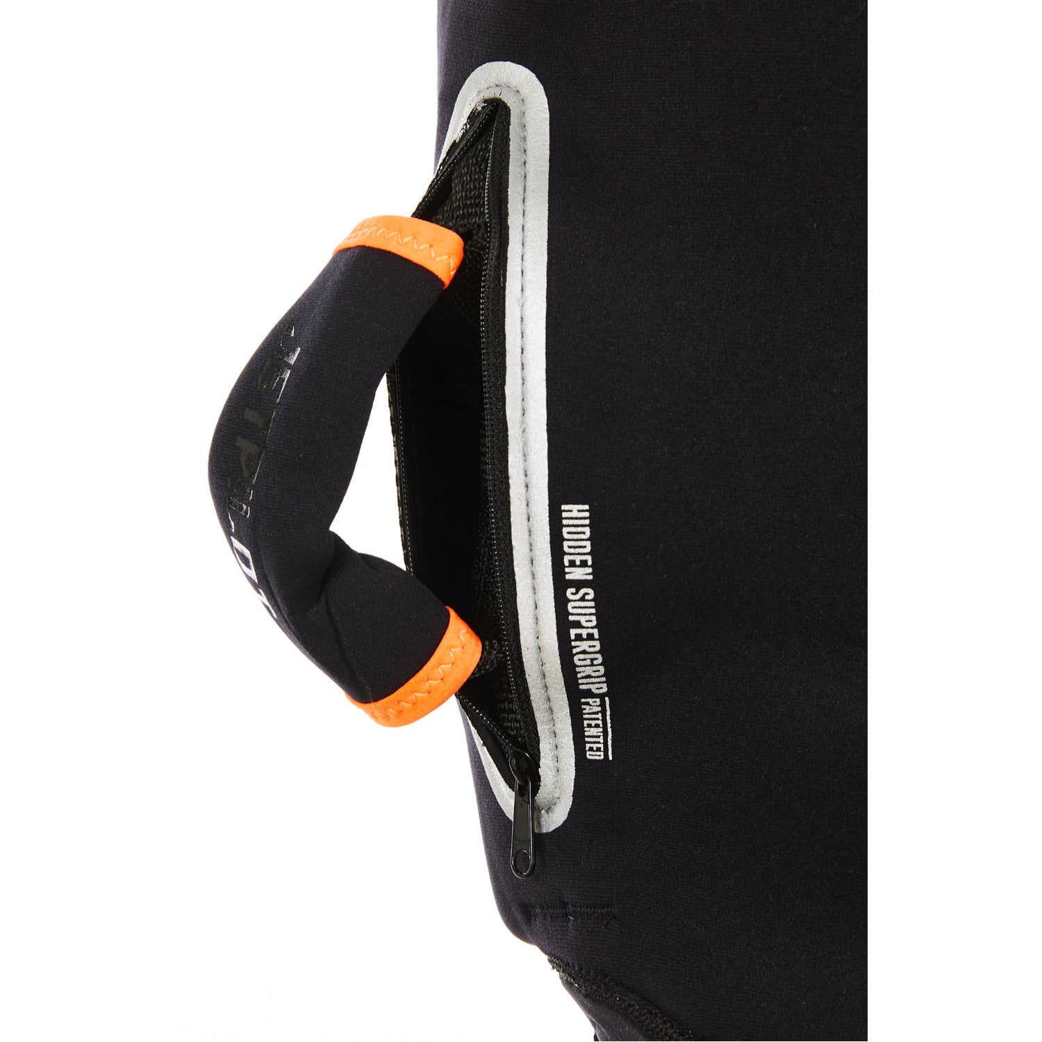 Venture Mens Neo Life Jacket