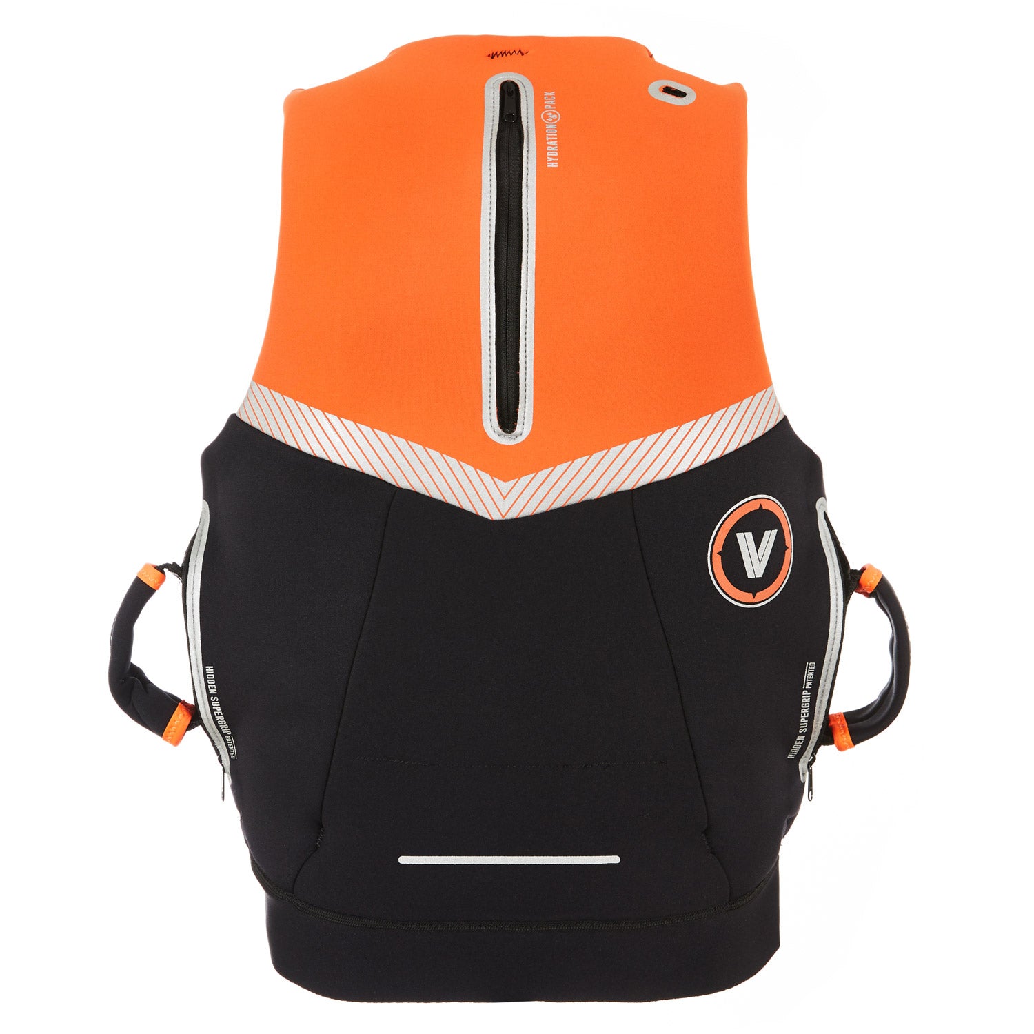 Venture Mens Neo Life Jacket
