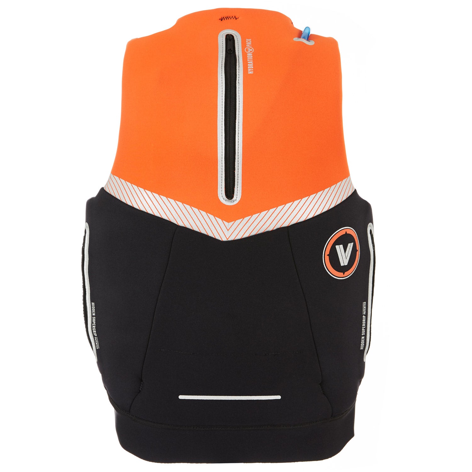 Venture Mens Neo Life Jacket