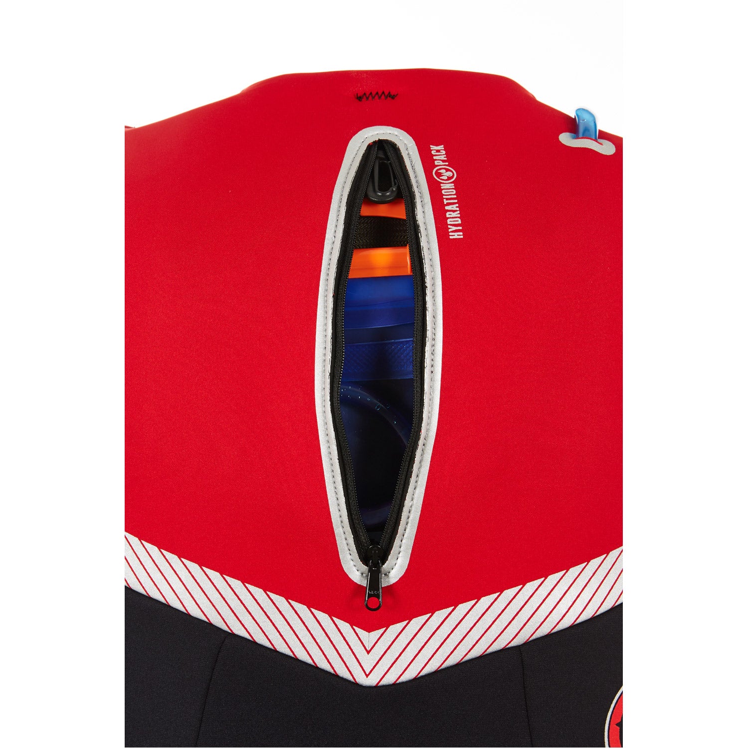 Venture Mens Neo Life Jacket