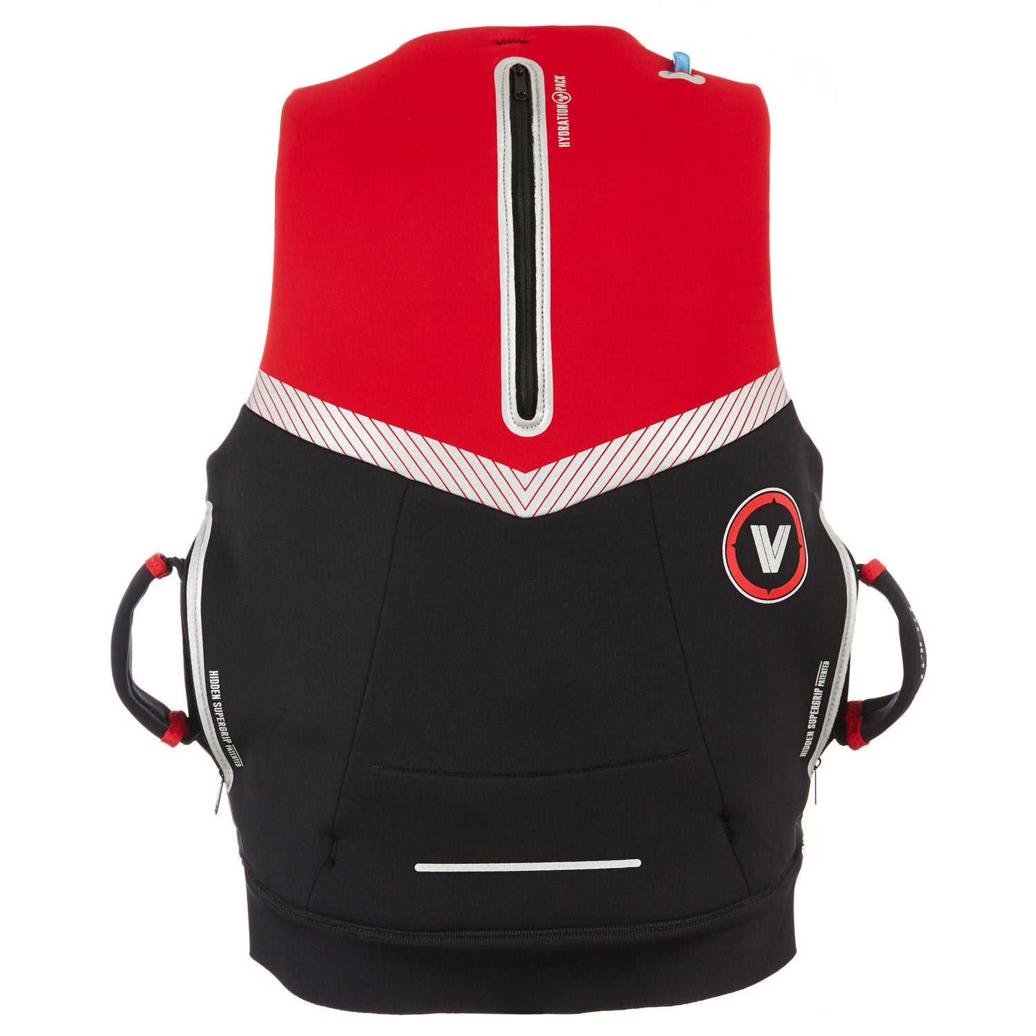 Venture Mens Neo Life Jacket