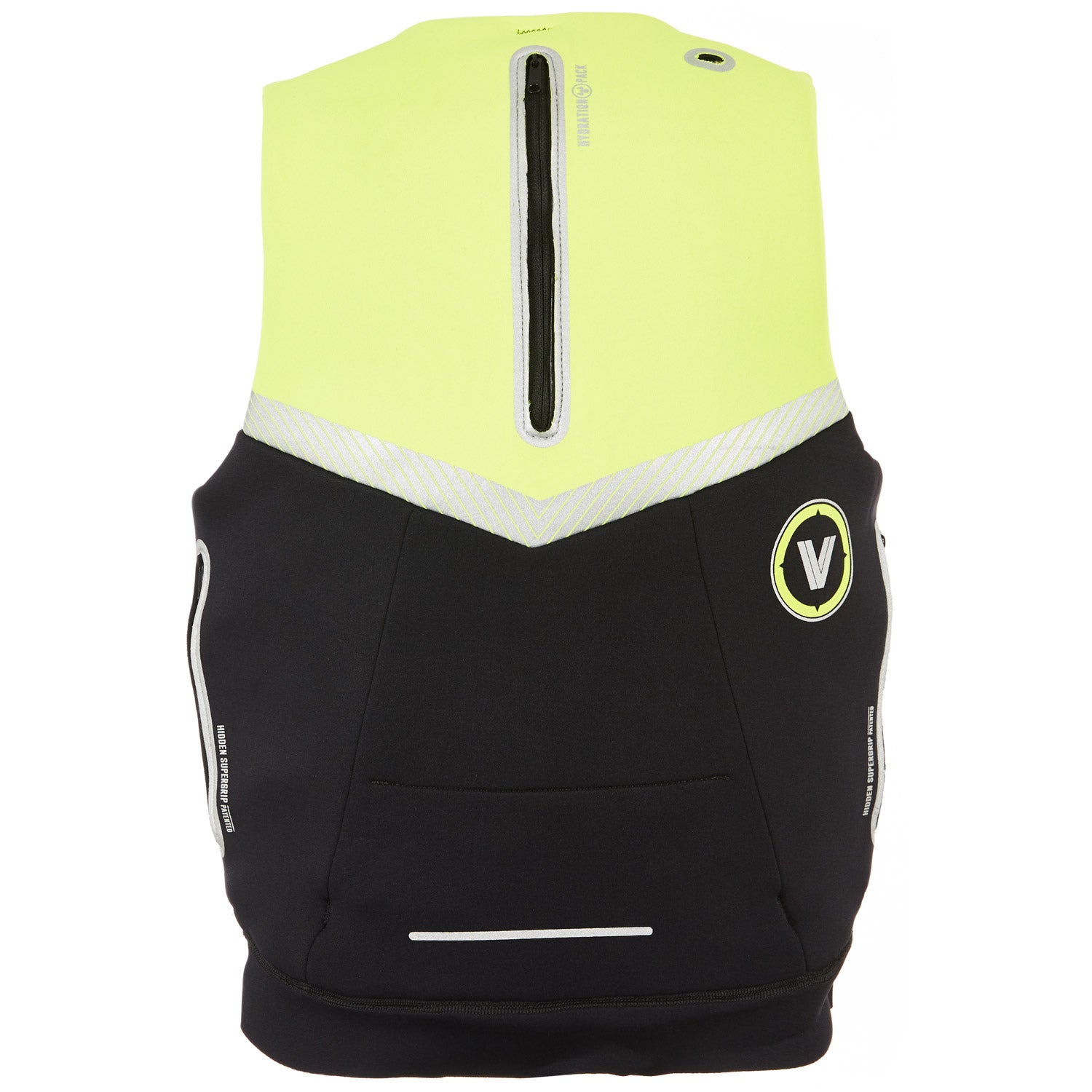 Venture Mens Neo Life Jacket