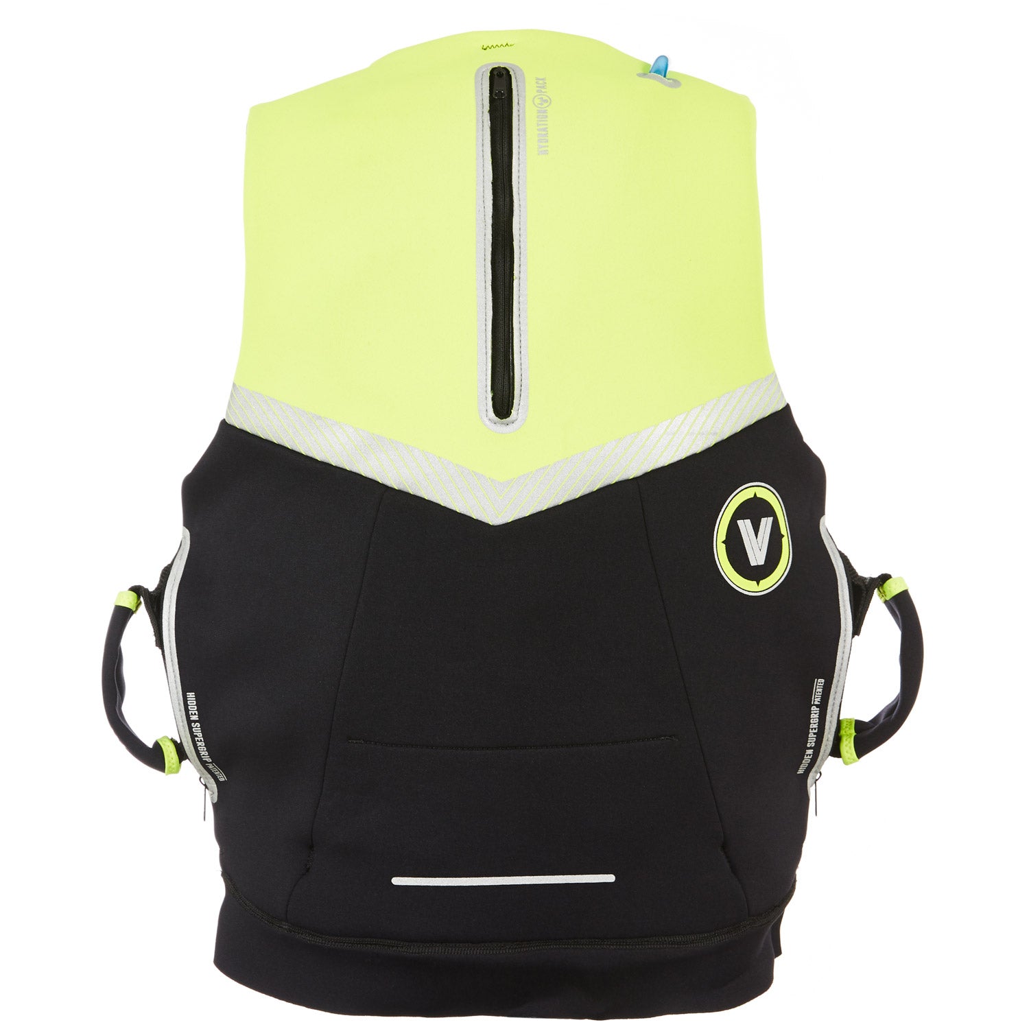 Venture Mens Neo Life Jacket