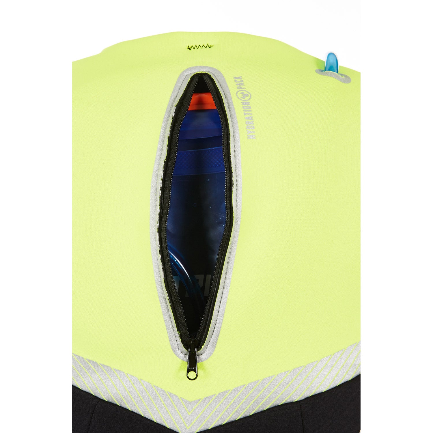 Venture Mens Neo Life Jacket