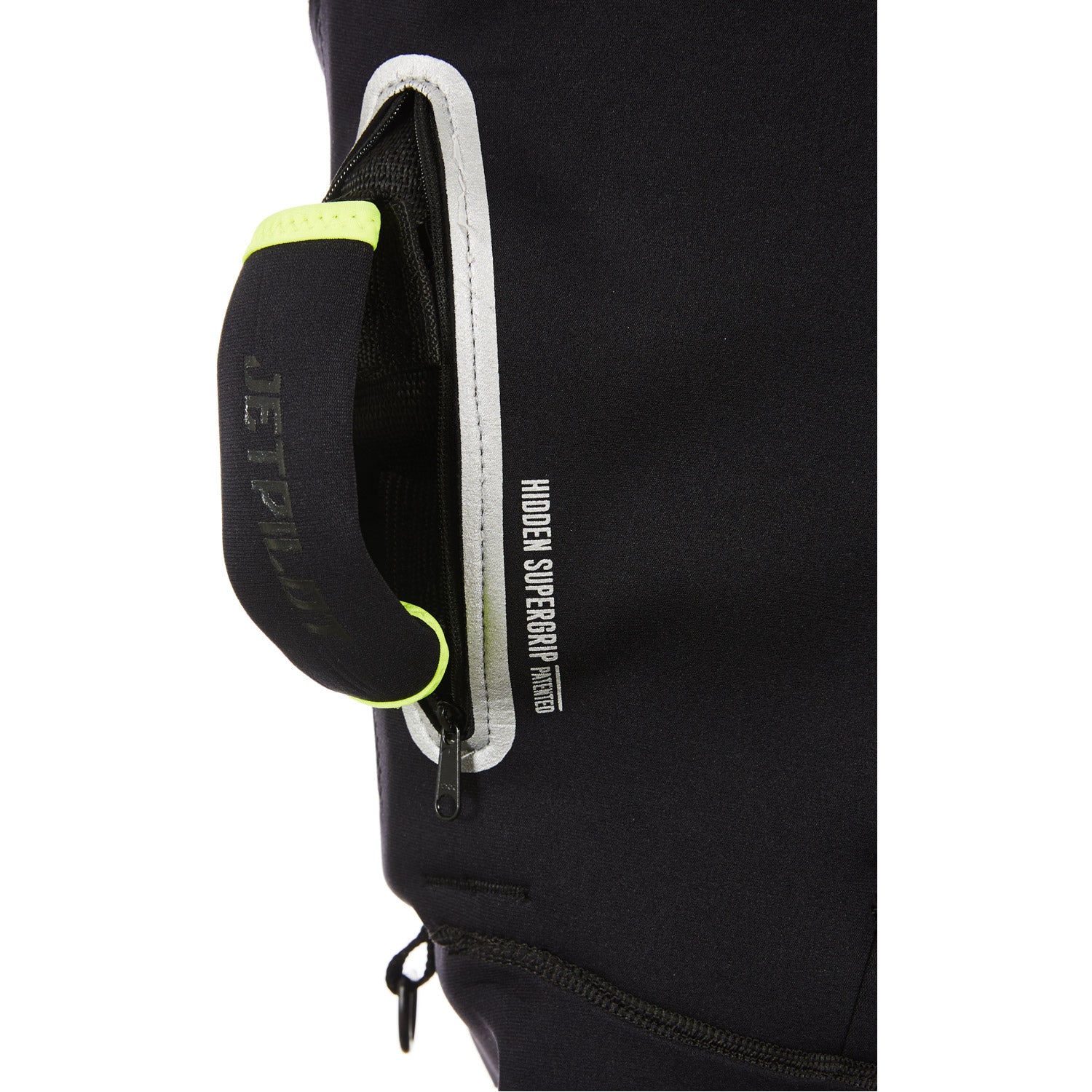 Venture Mens Neo Life Jacket