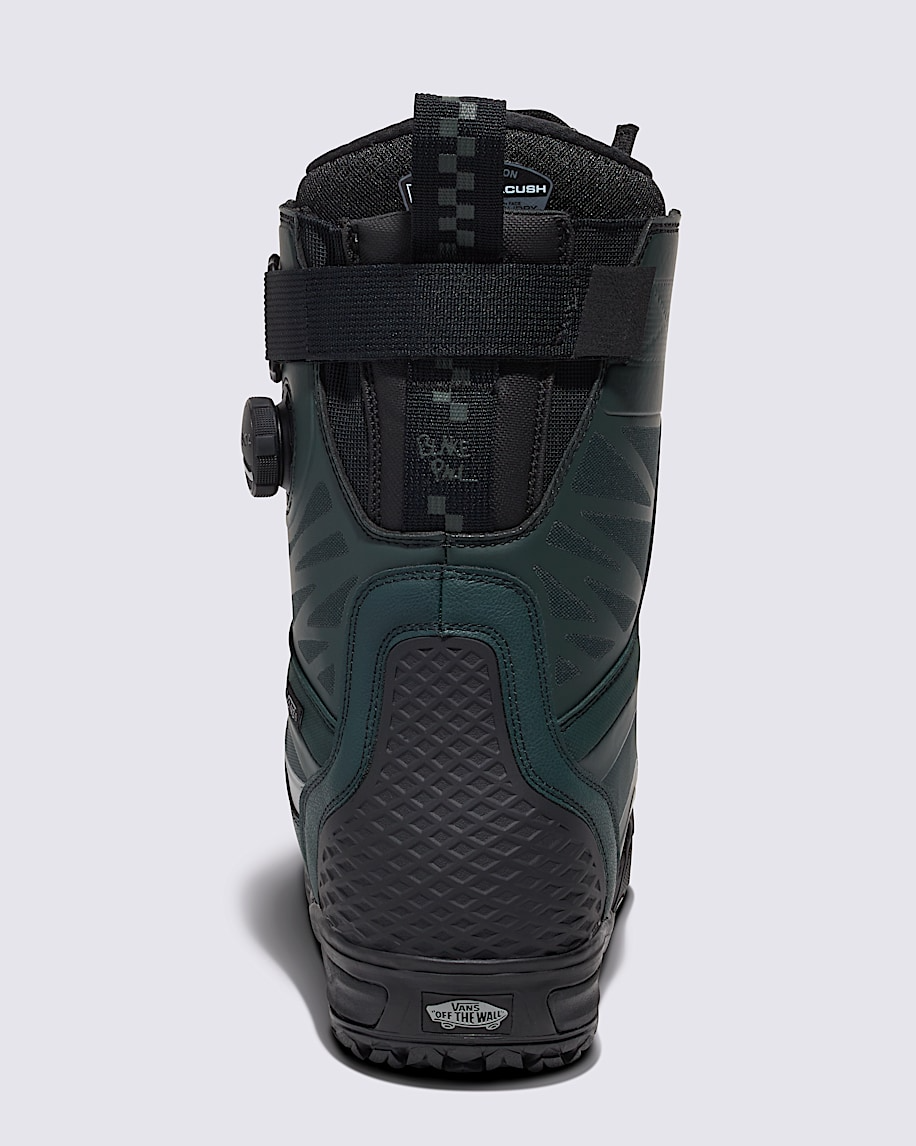 Verse X Blake Paul Range Edition Snowboard Boots