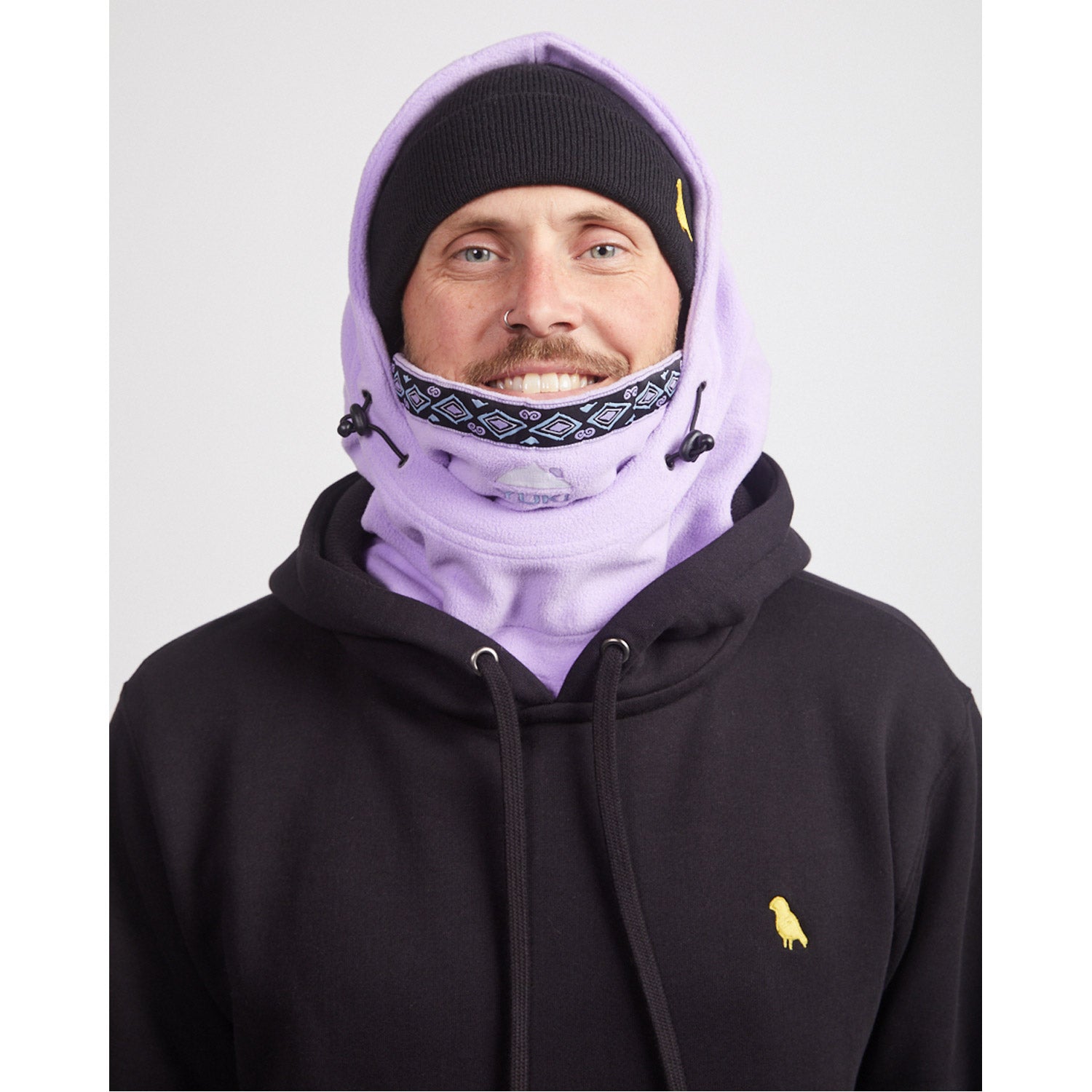 Robin Hood Balaclava