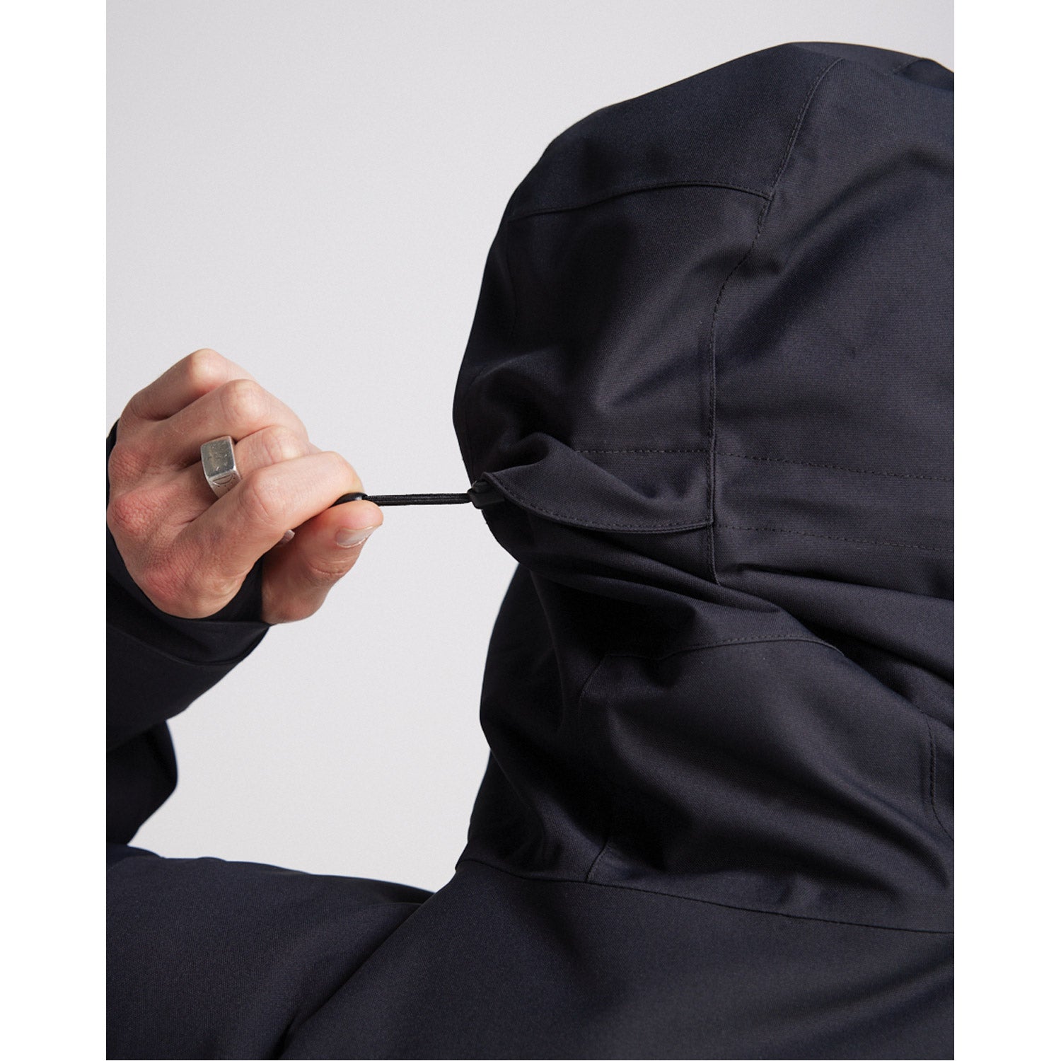 Northbound Snowboard Jacket