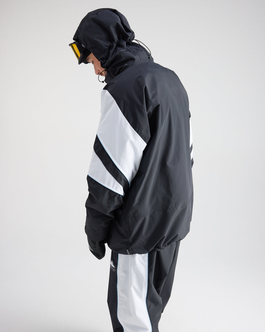 Eddie Snowboard Jacket