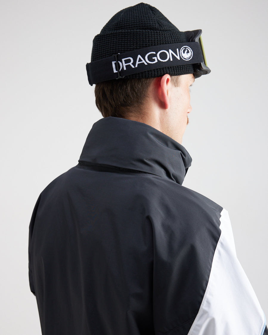 Eddie Snowboard Jacket