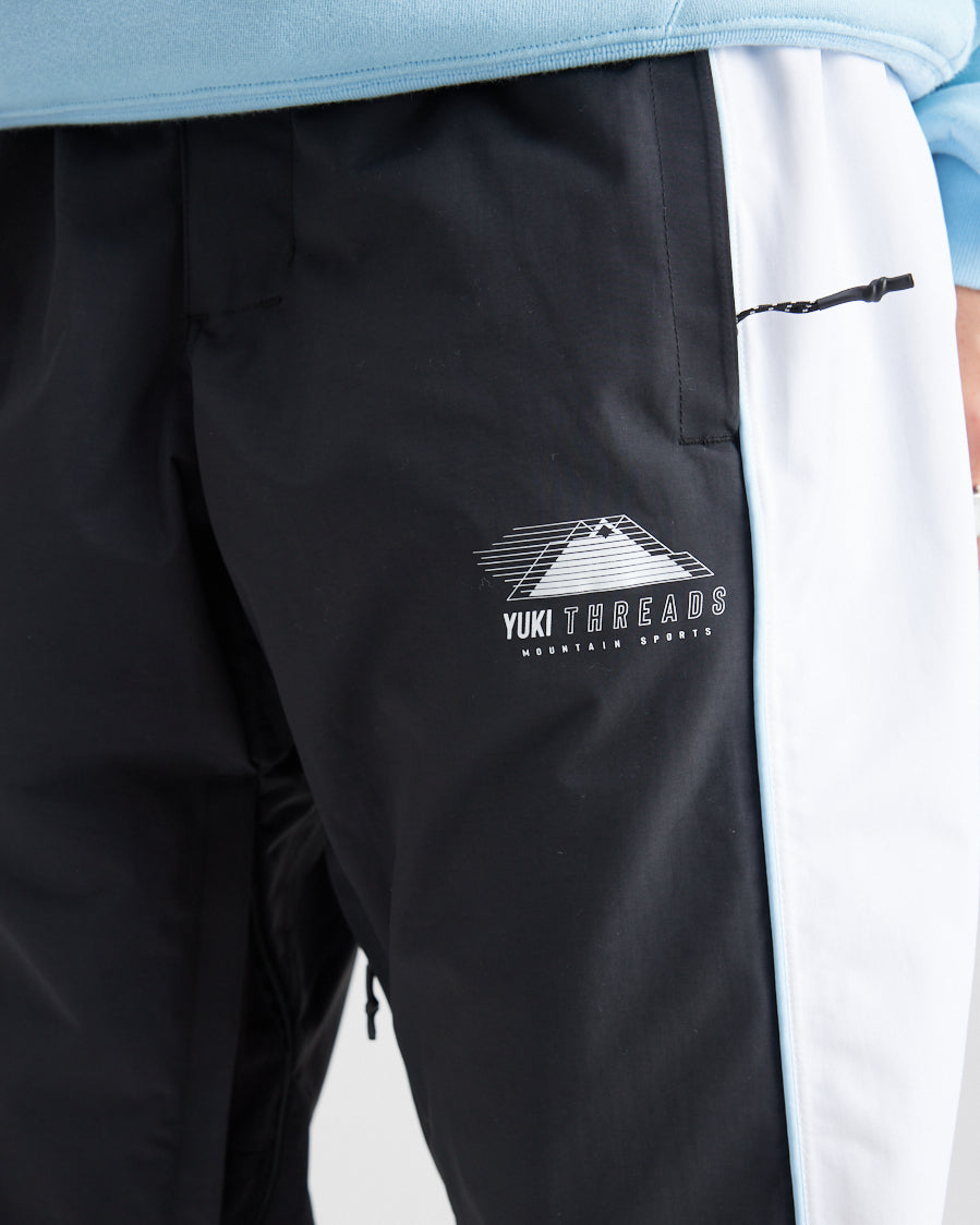 Eddie Snowboard Pants