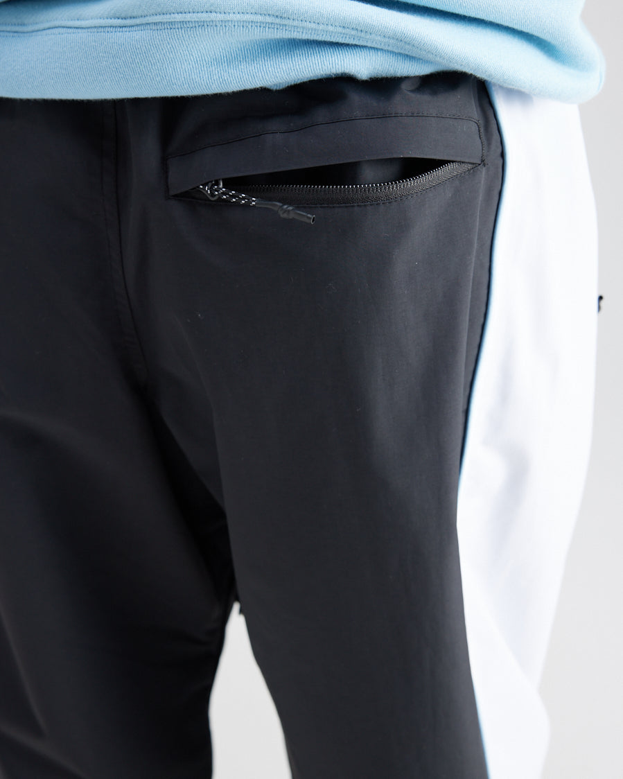 Eddie Snowboard Pants