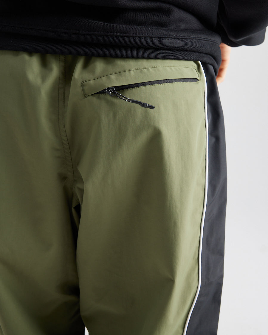 Eddie Snowboard Pants