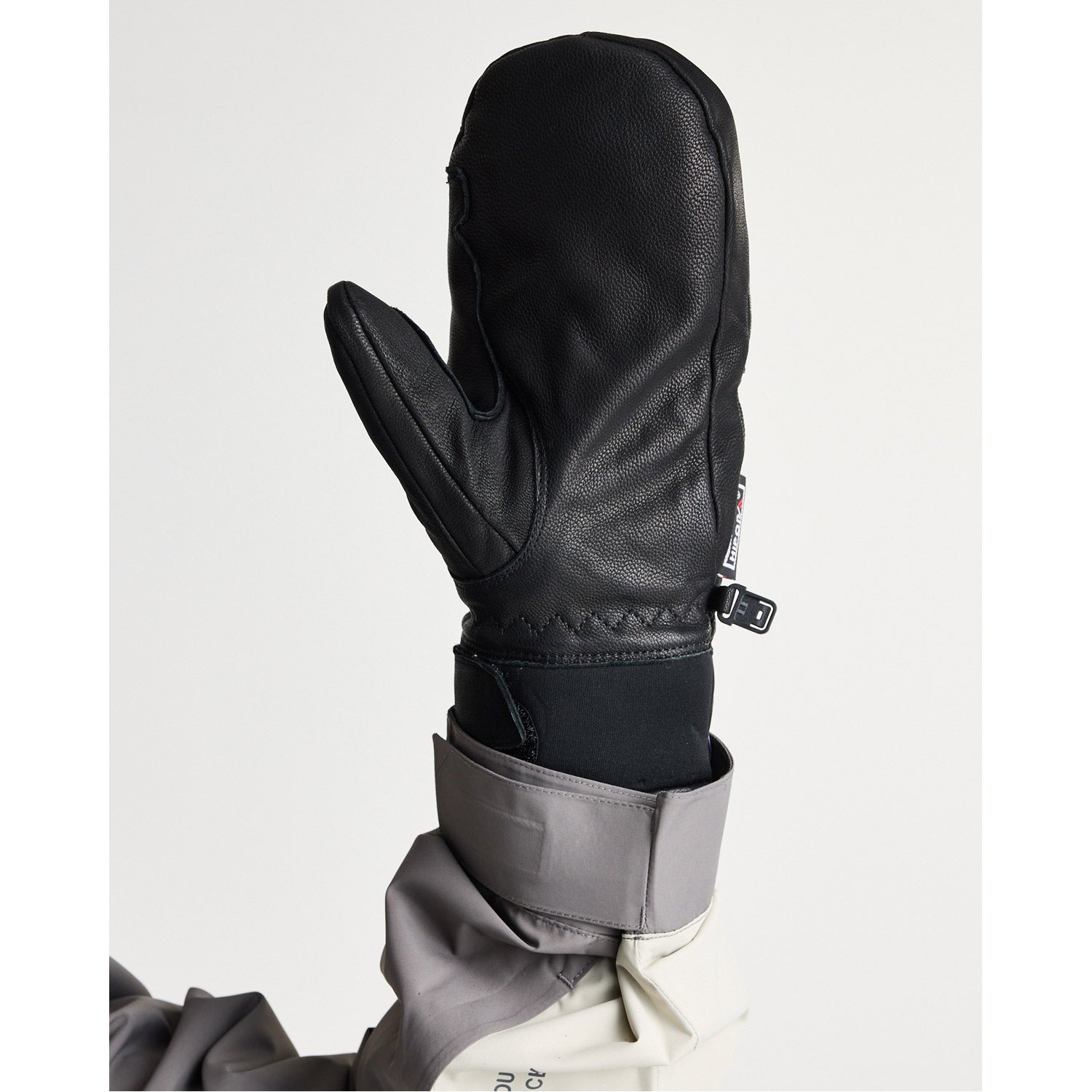 Legit Mitt Snowboard Mittens
