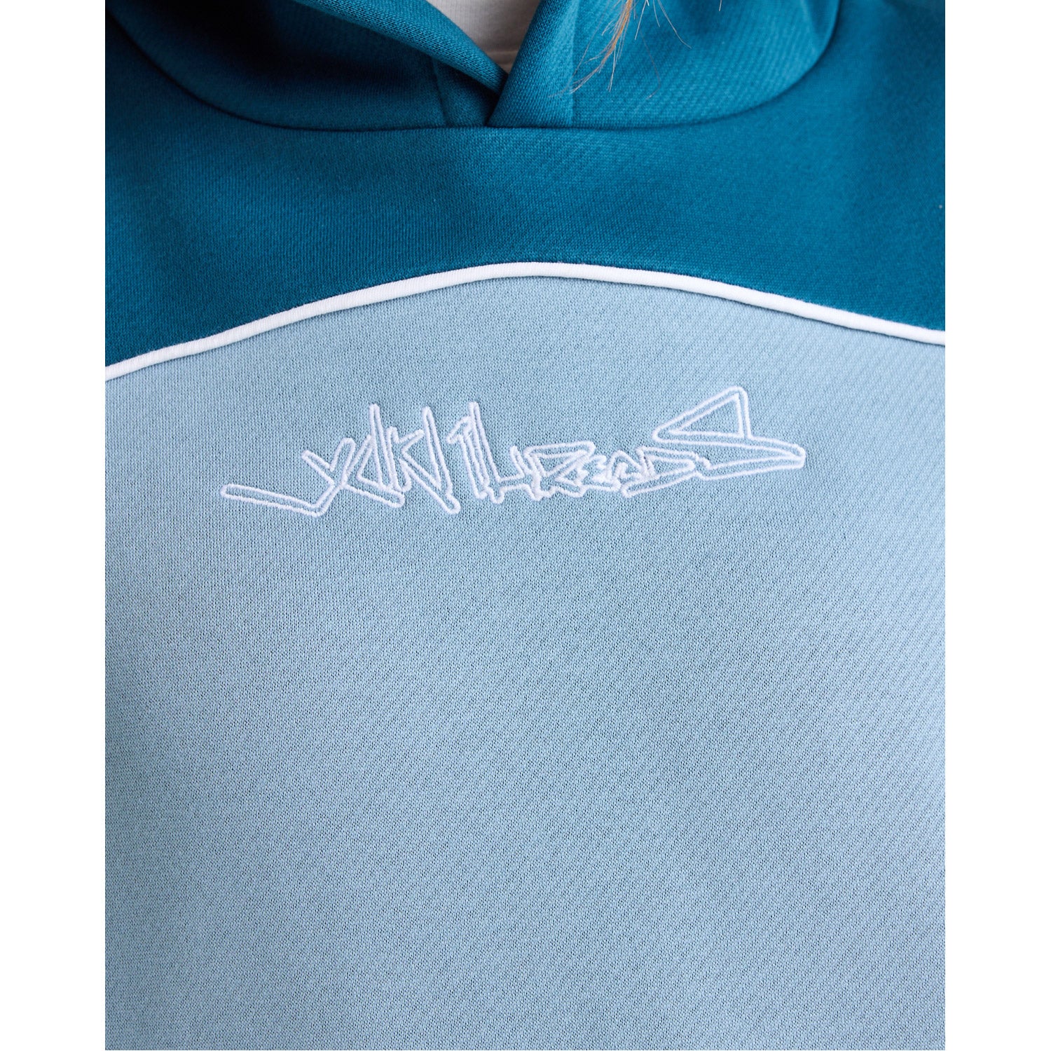 Mobbin Hoodie