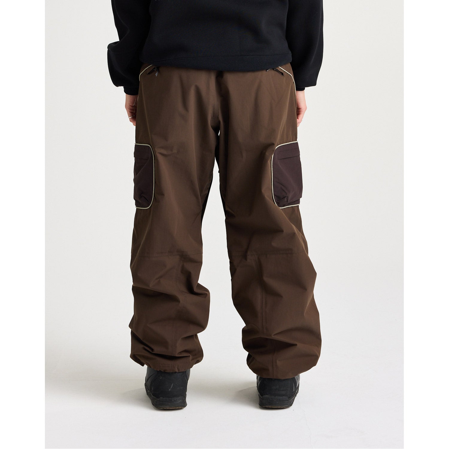 Mobbin Snowboard Pant