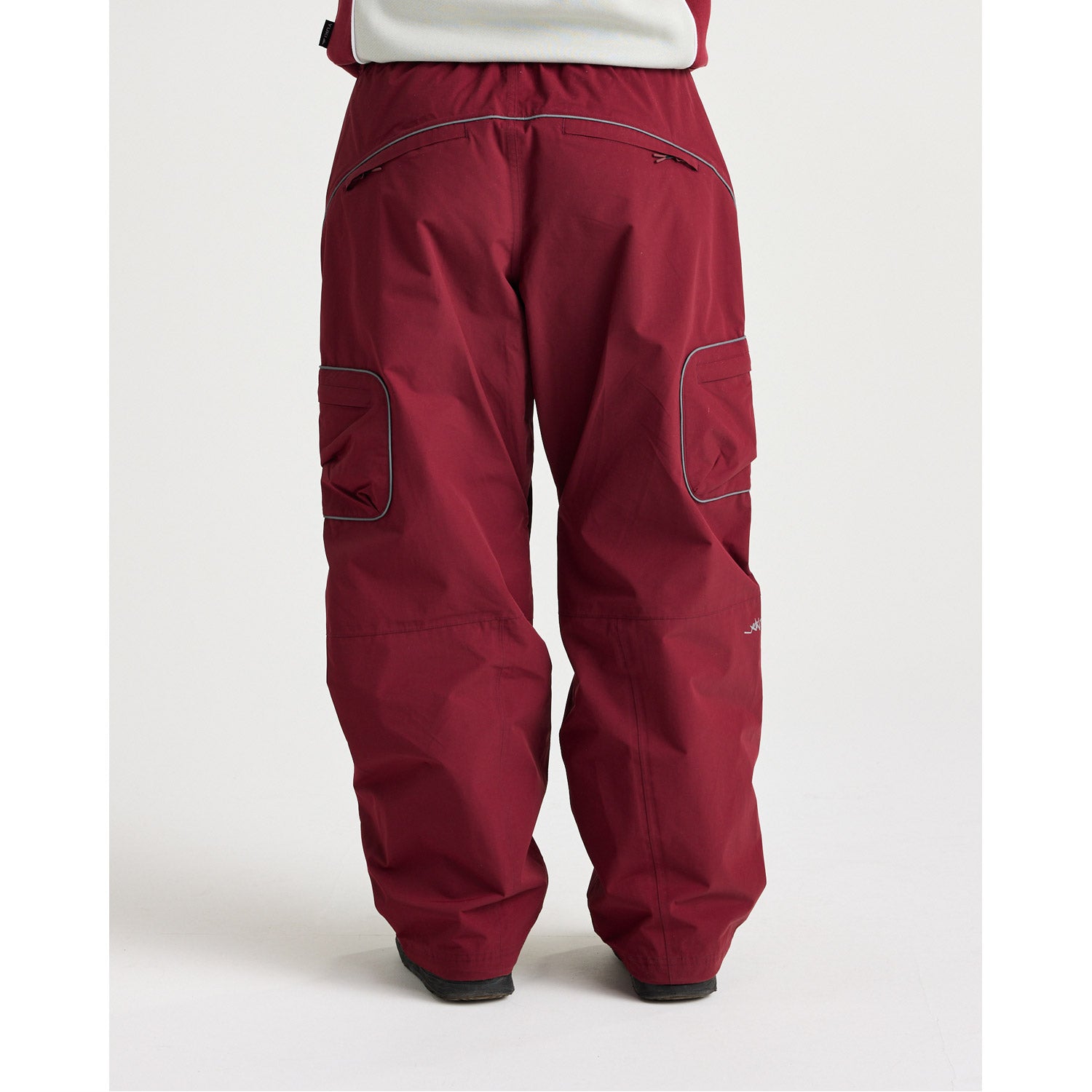 Mobbin Snowboard Pant