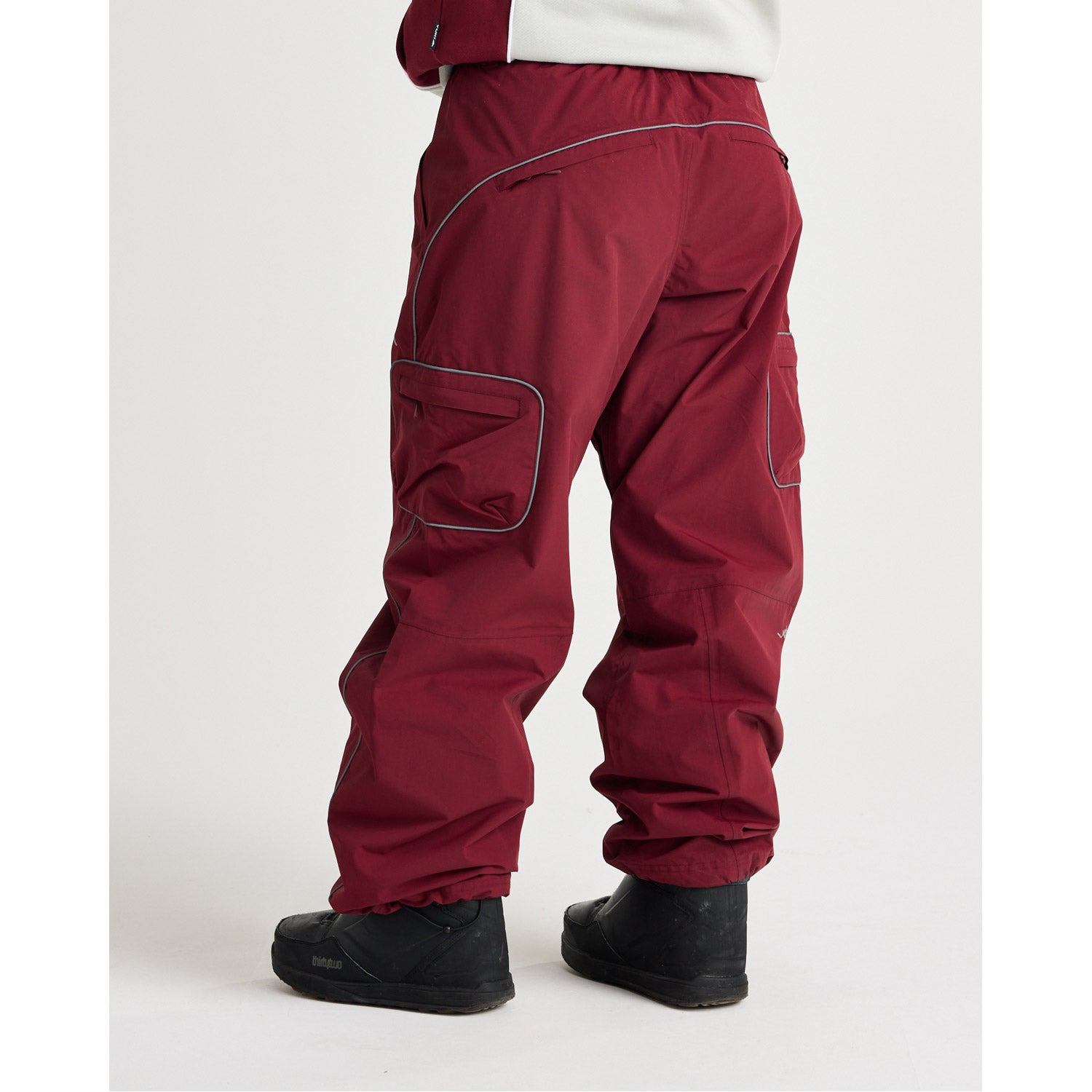 Mobbin Snowboard Pant