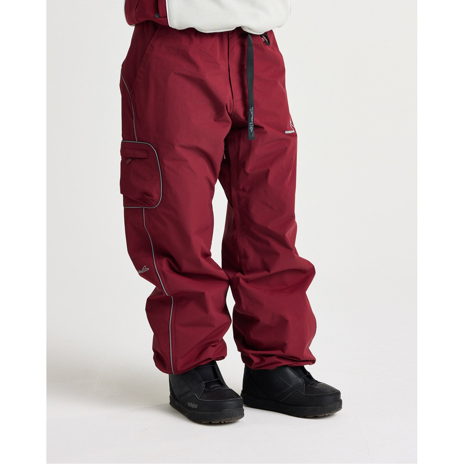 Mobbin Snowboard Pant