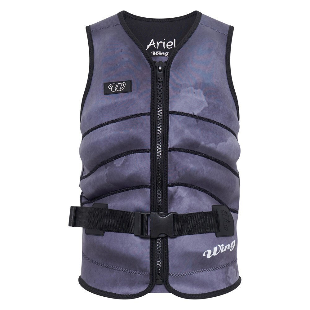 Ariel Buoyancy Vest L50s
