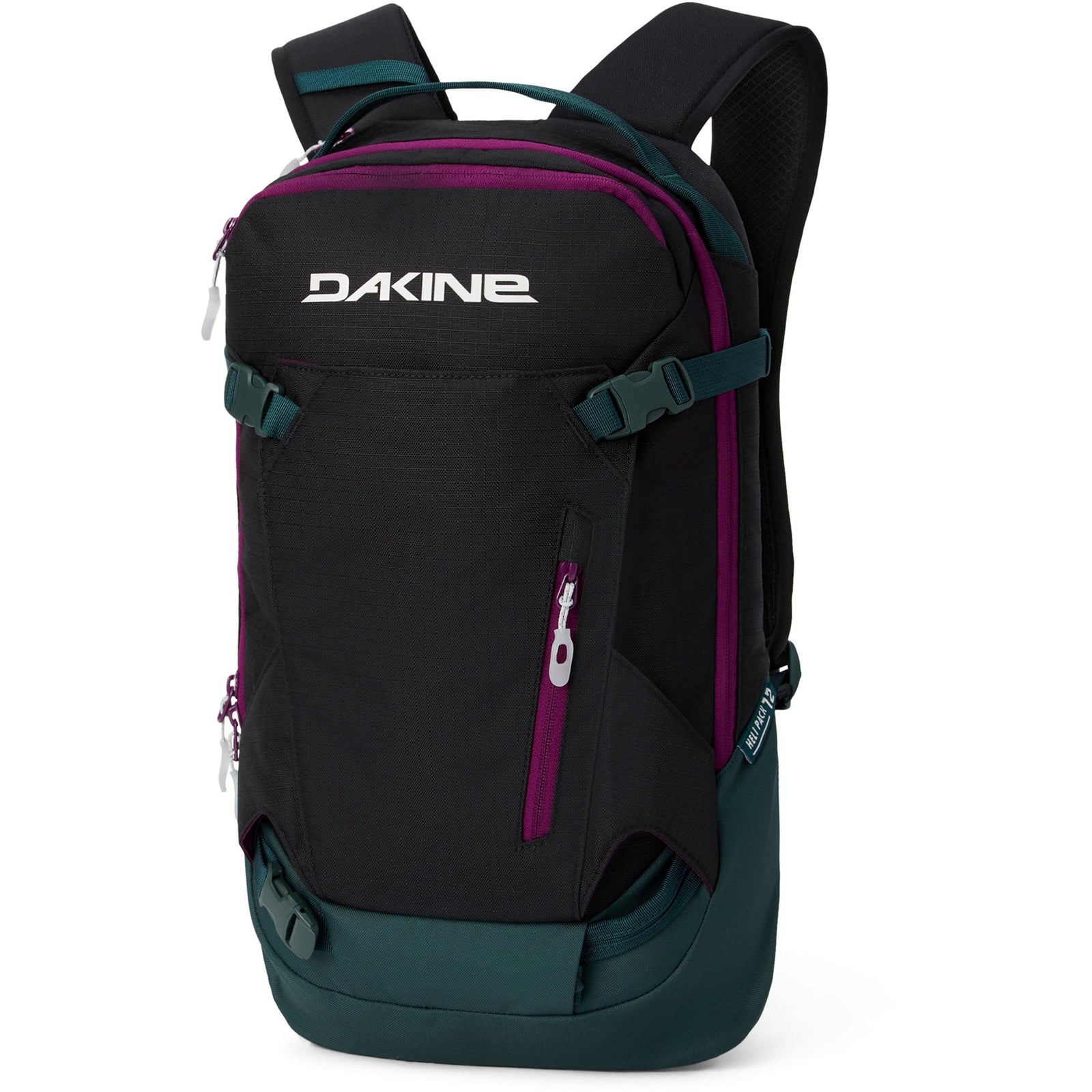 Heli Pack 12L Backpack - Women's