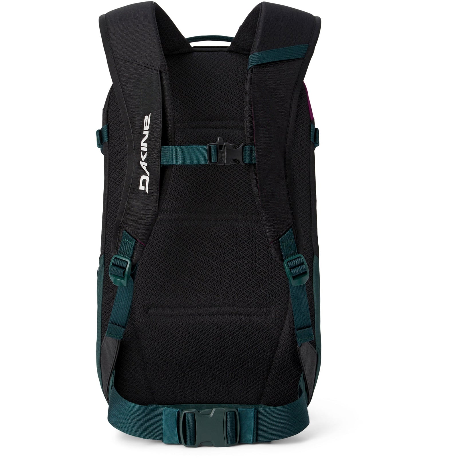 Heli Pack 12L Backpack - Women's