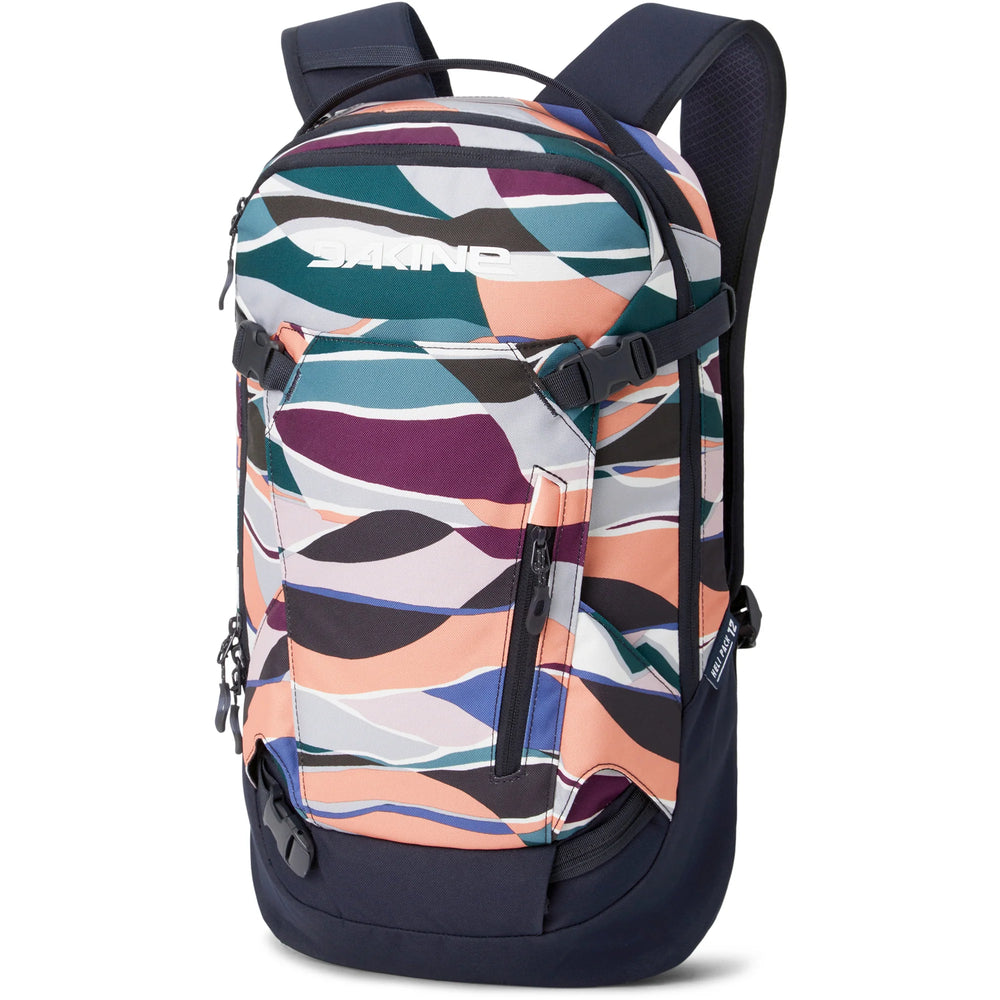 Heli Pack 12L Backpack - Women's